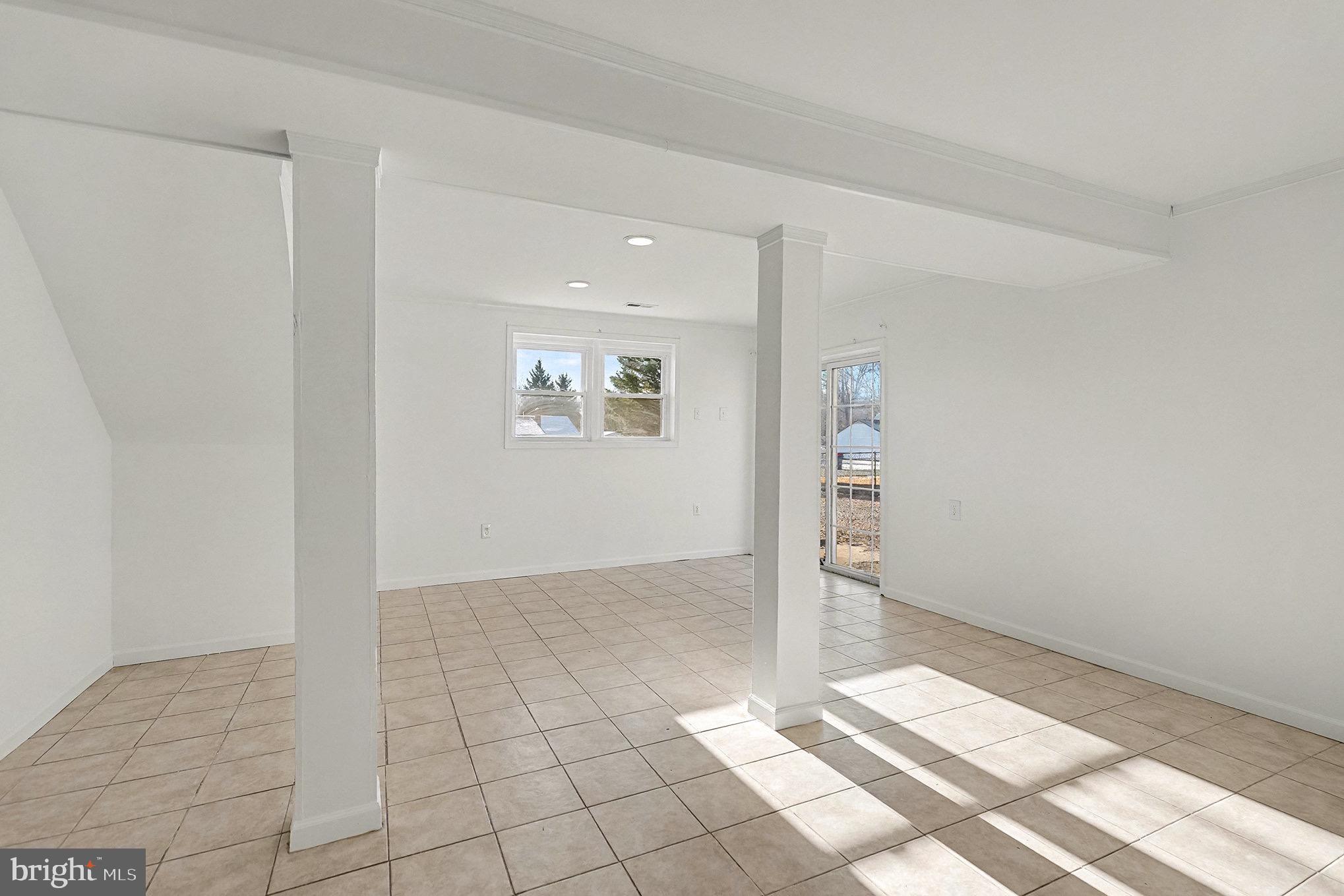 SPOTSLEE - Residential