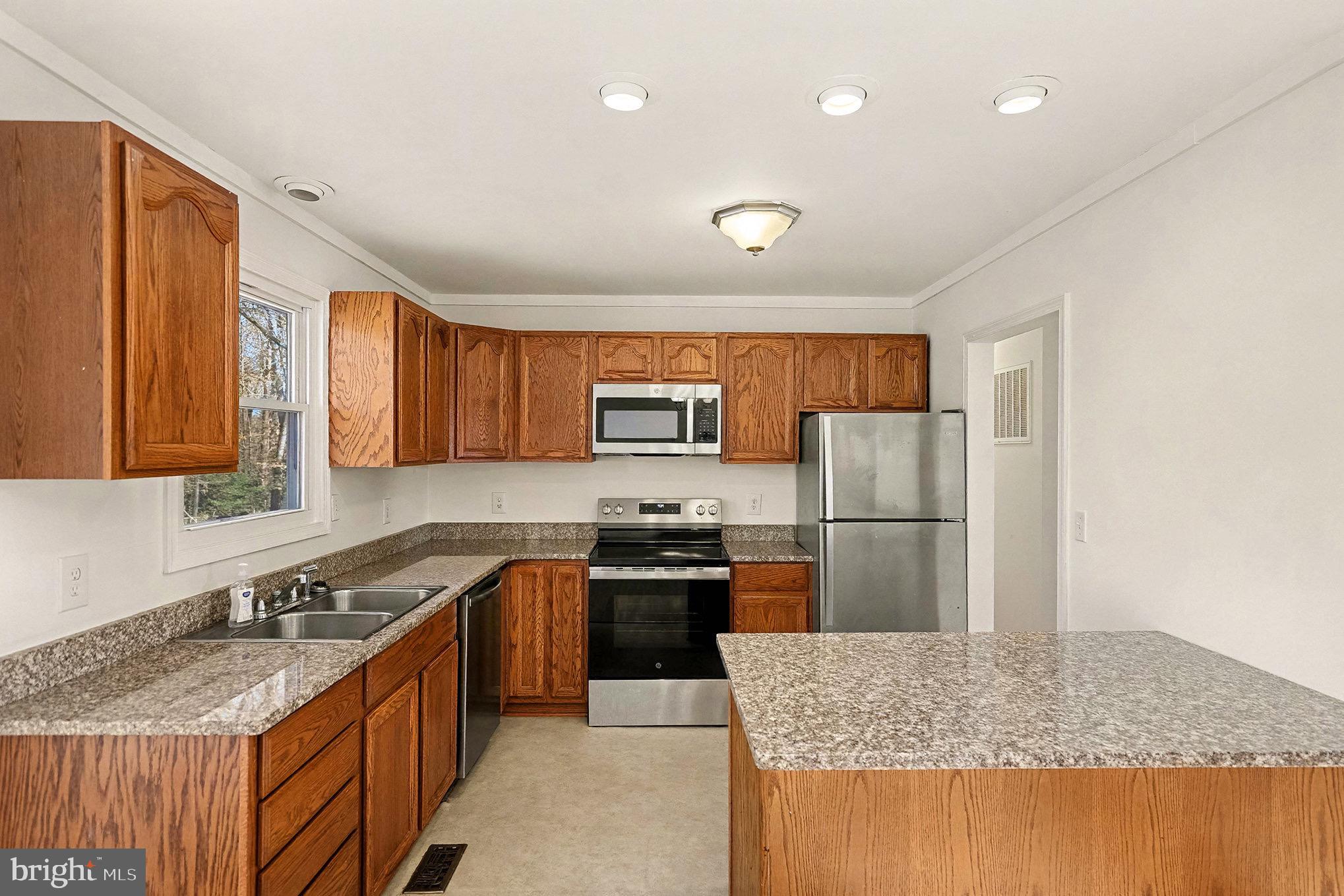 SPOTSLEE - Residential