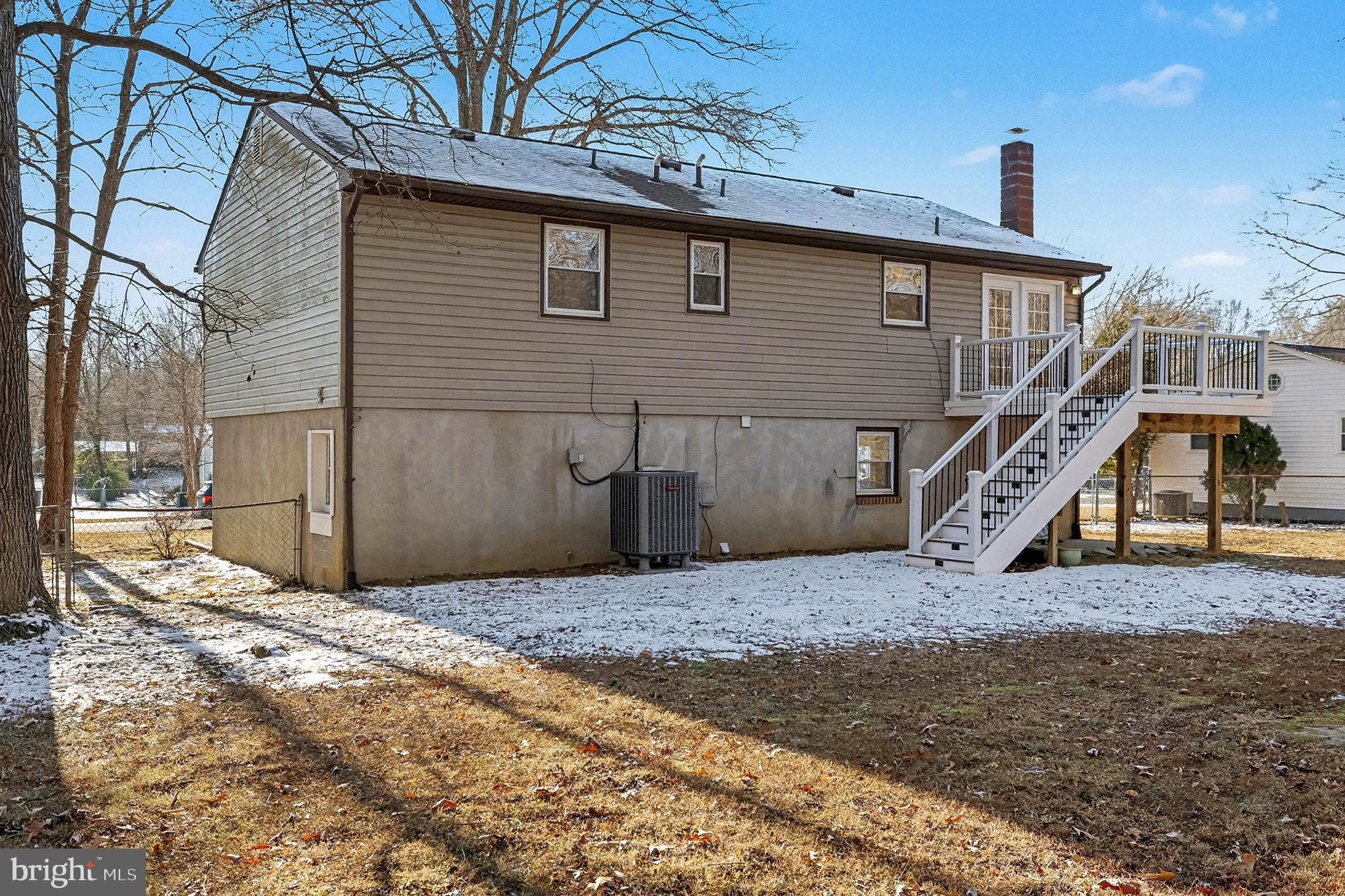 SPOTSLEE - Residential