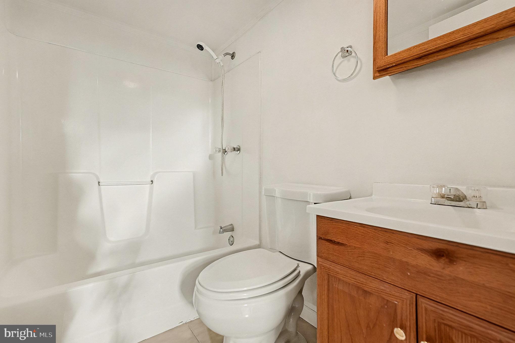 SPOTSLEE - Residential