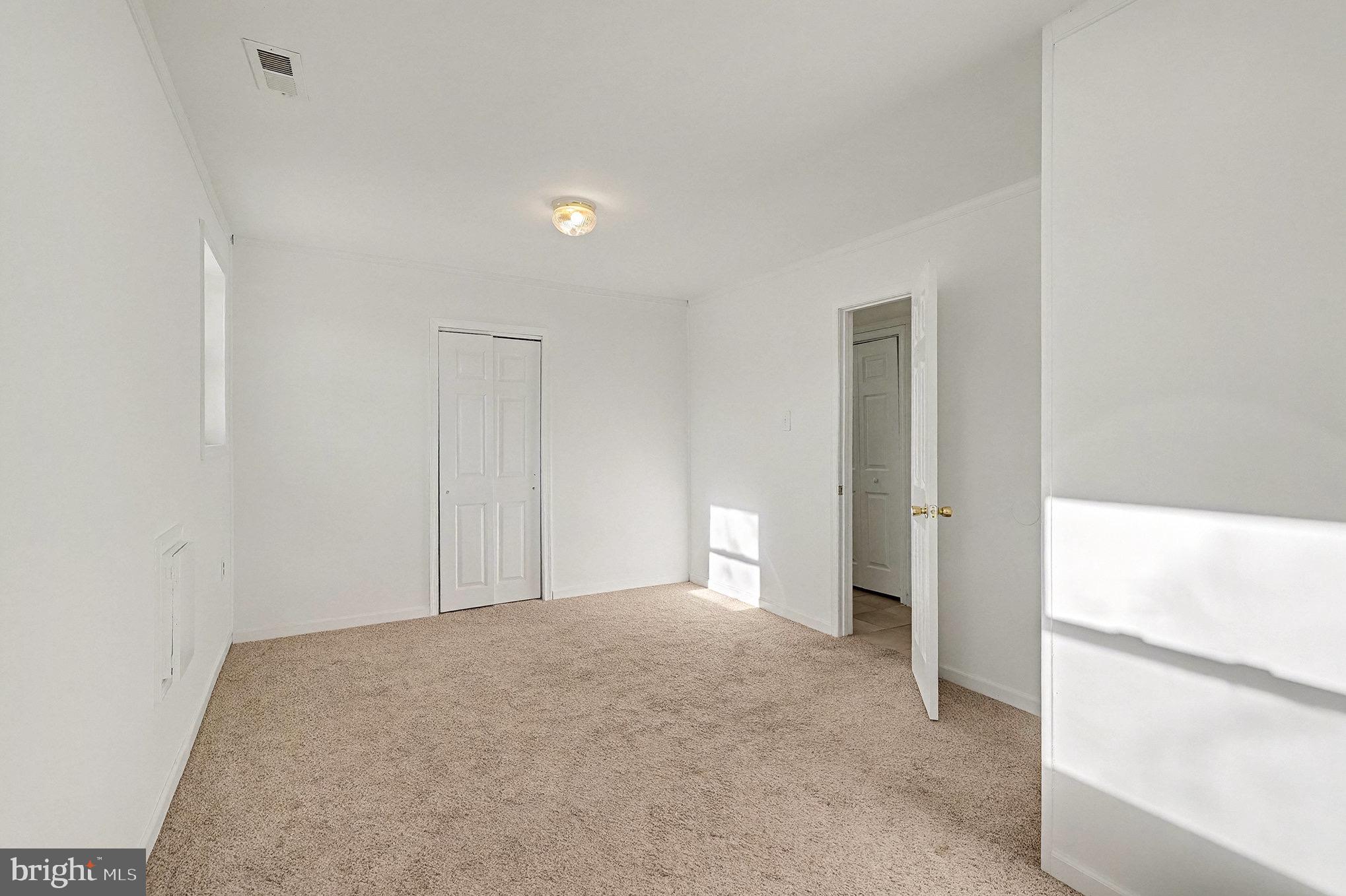 SPOTSLEE - Residential