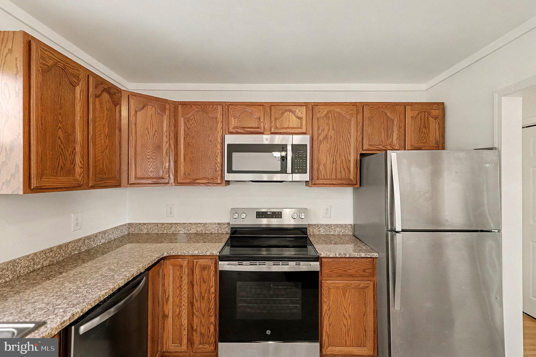 SPOTSLEE - Residential