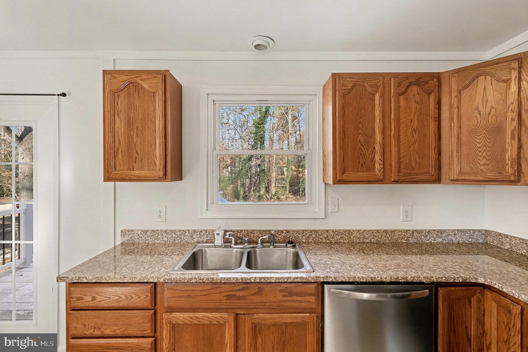 SPOTSLEE - Residential