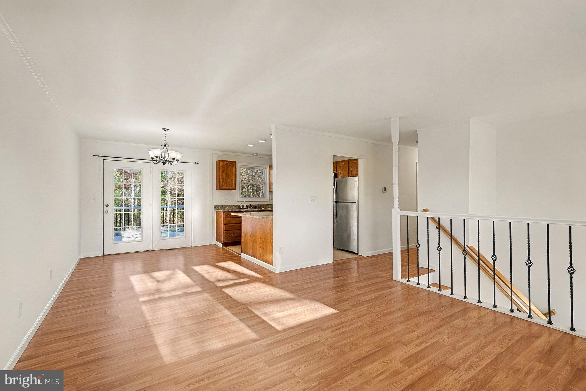 SPOTSLEE - Residential