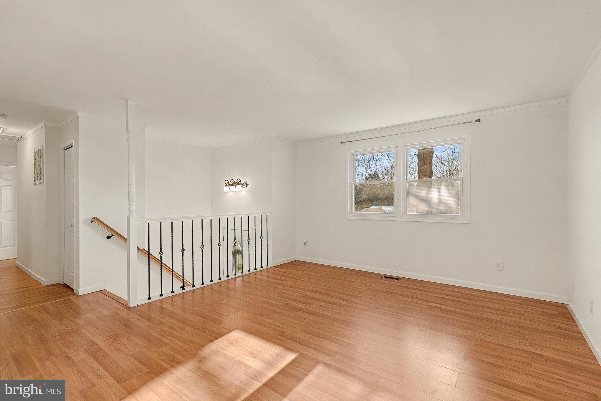 SPOTSLEE - Residential