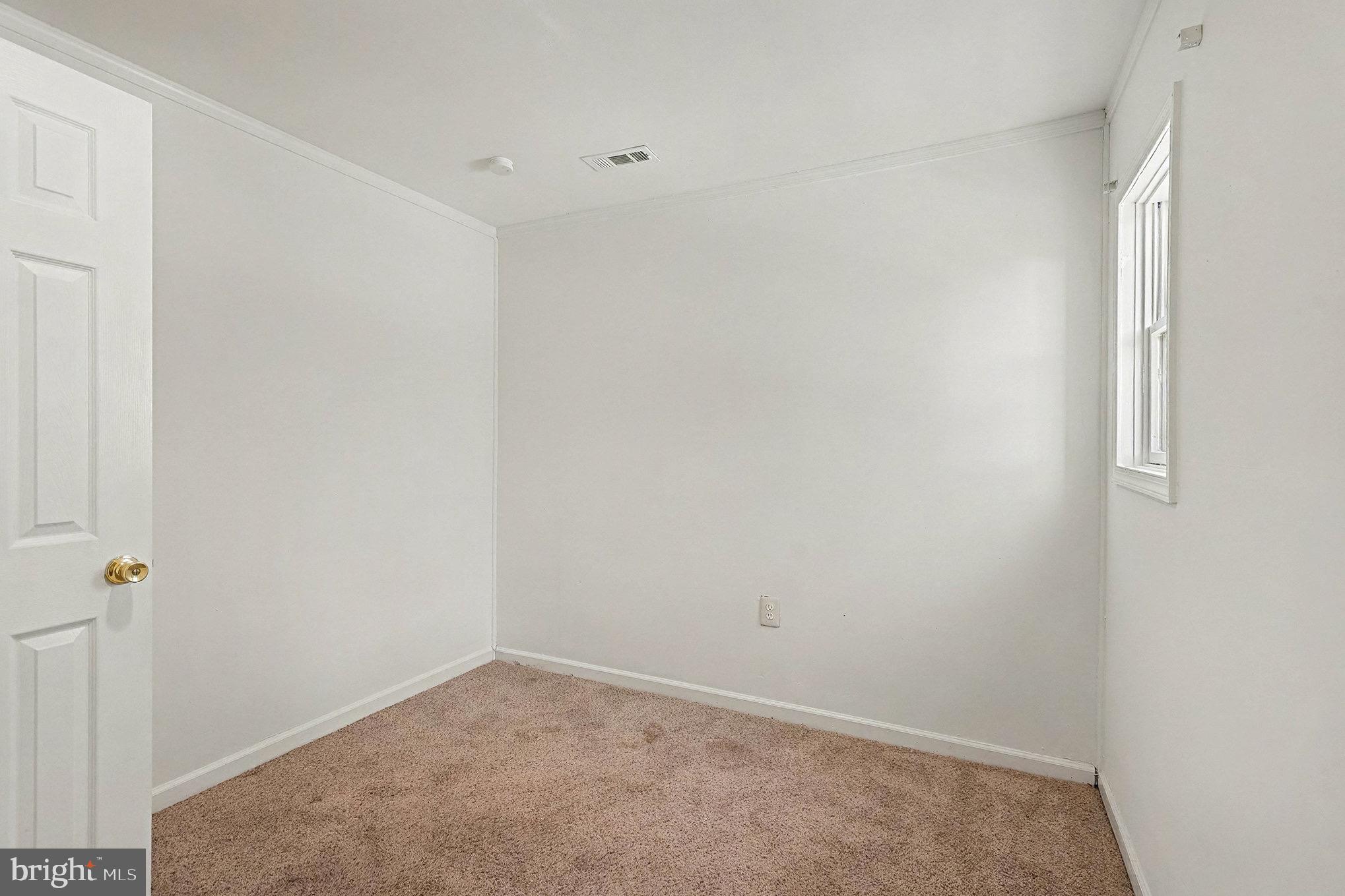 SPOTSLEE - Residential