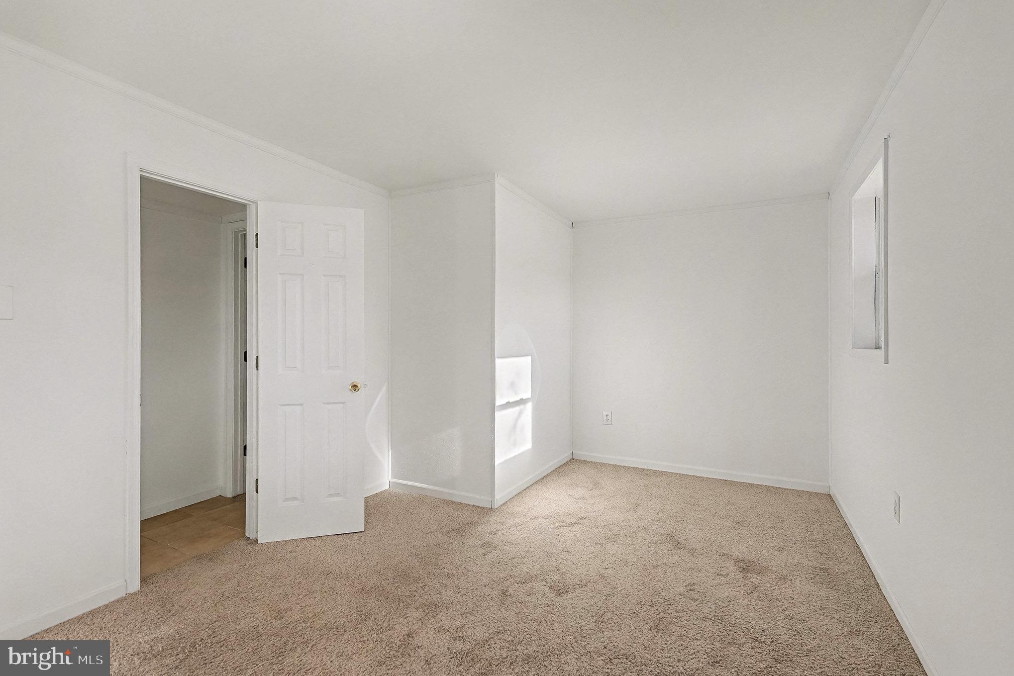 SPOTSLEE - Residential