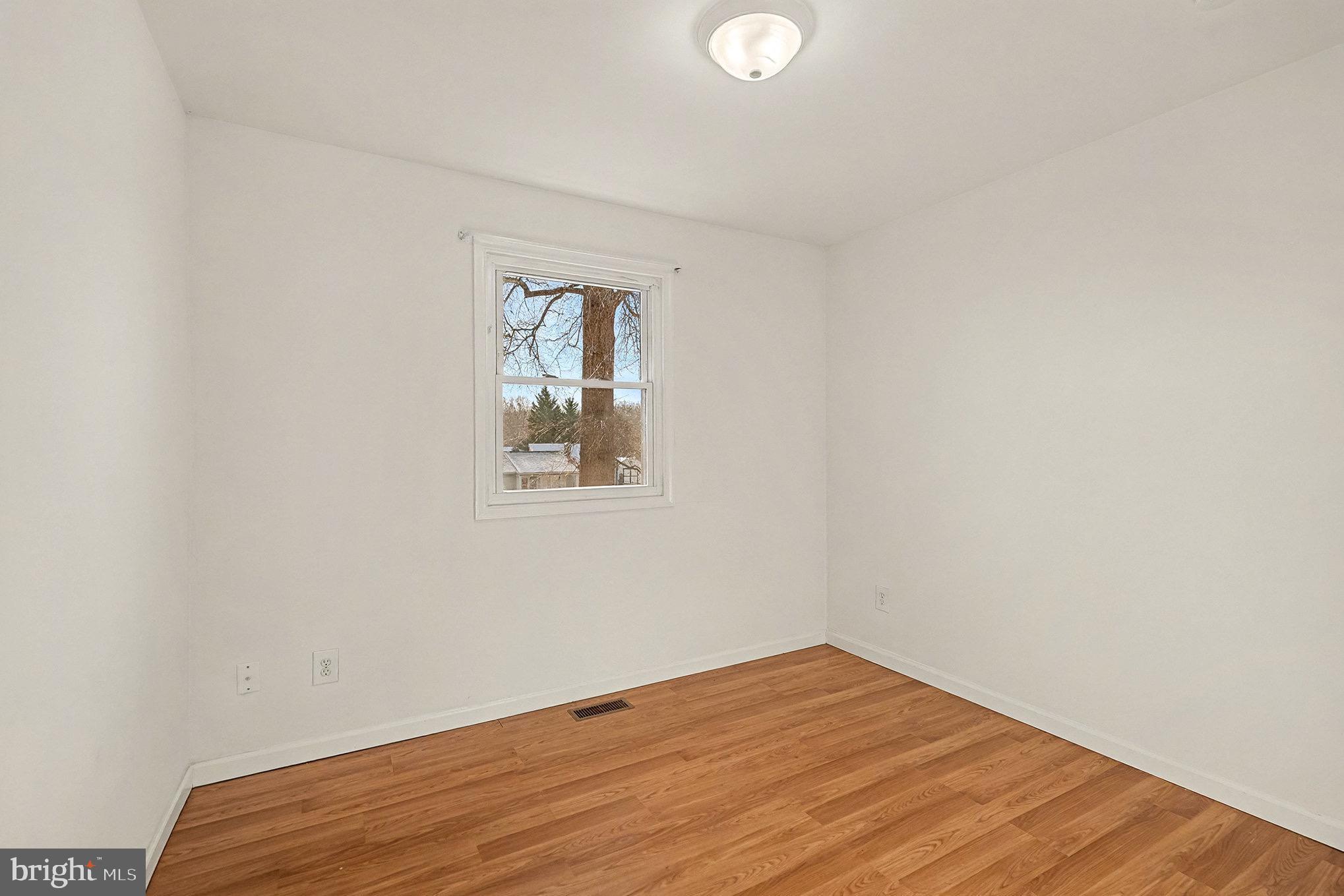 SPOTSLEE - Residential