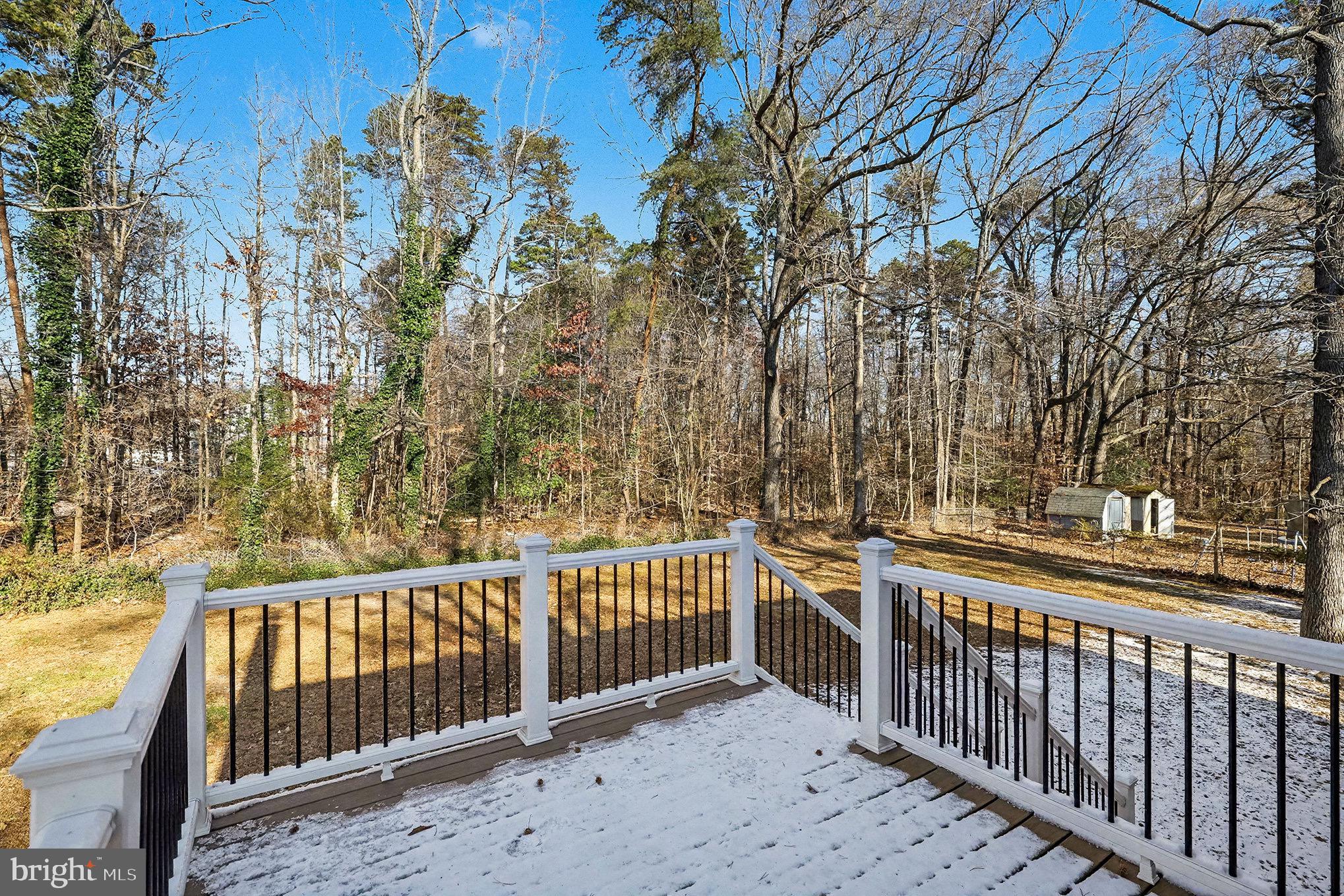 SPOTSLEE - Residential