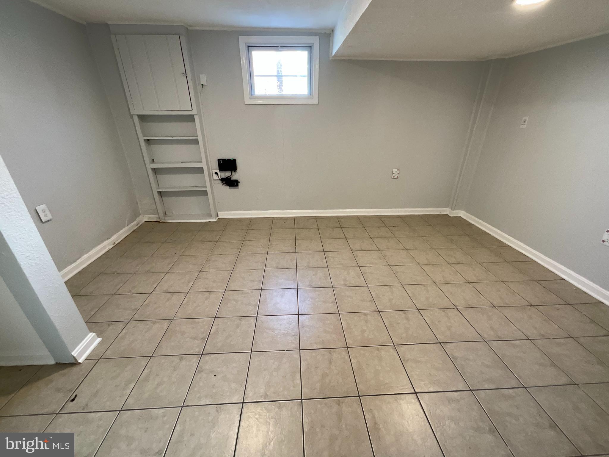 EVANS PARKWAY - Residential