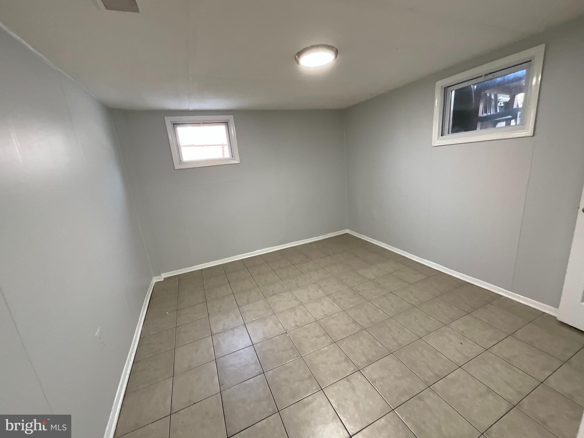 EVANS PARKWAY - Residential