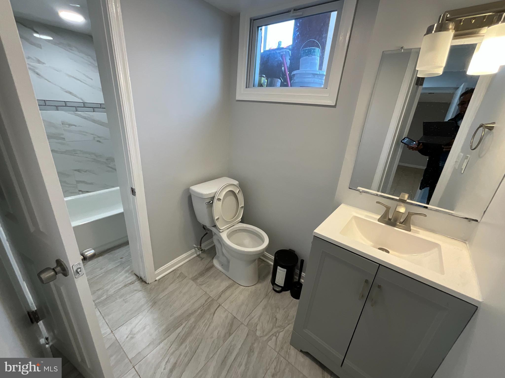 EVANS PARKWAY - Residential