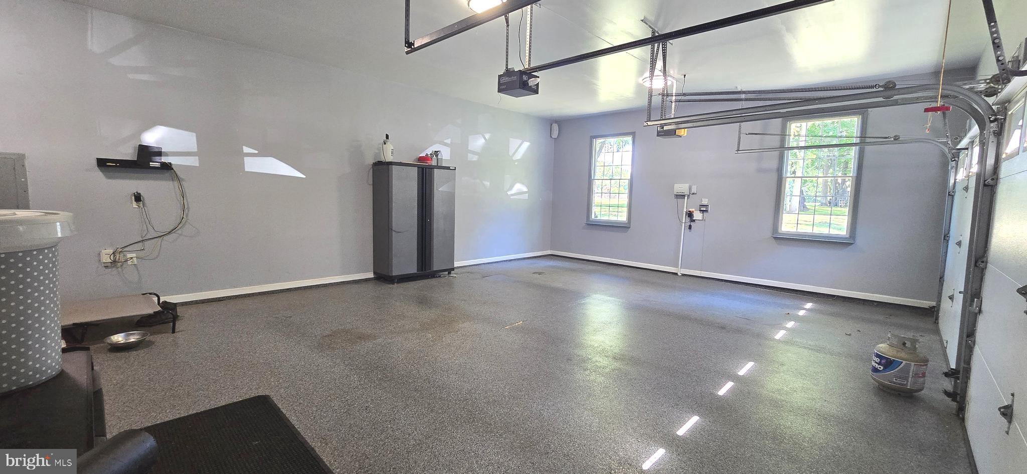 WAVELAND SUB - Residential