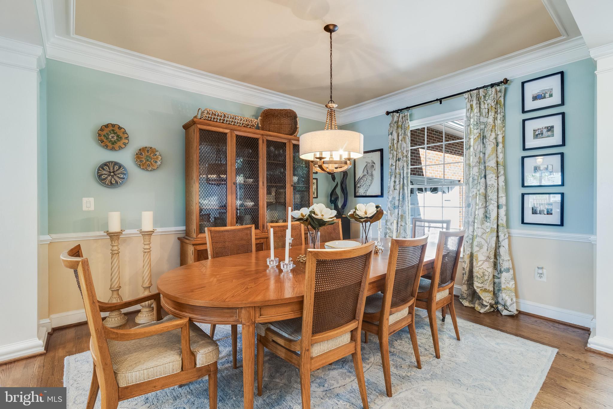 WAVELAND SUB - Residential