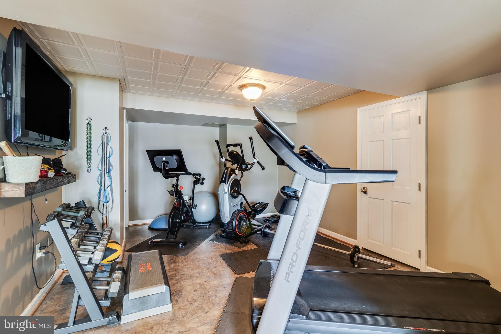 WAVELAND SUB - Residential