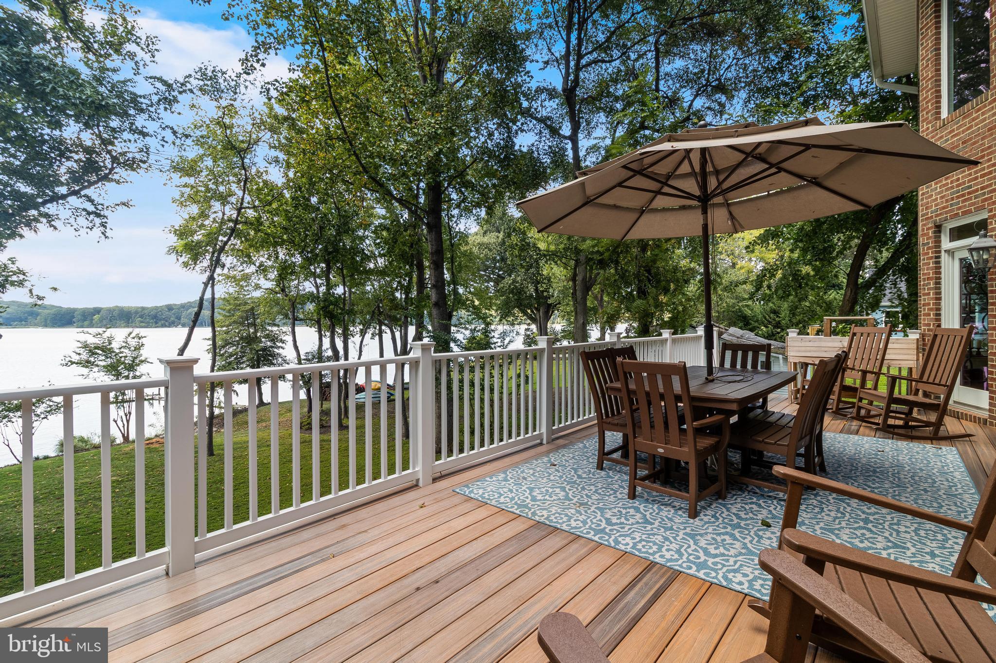 WAVELAND SUB - Residential