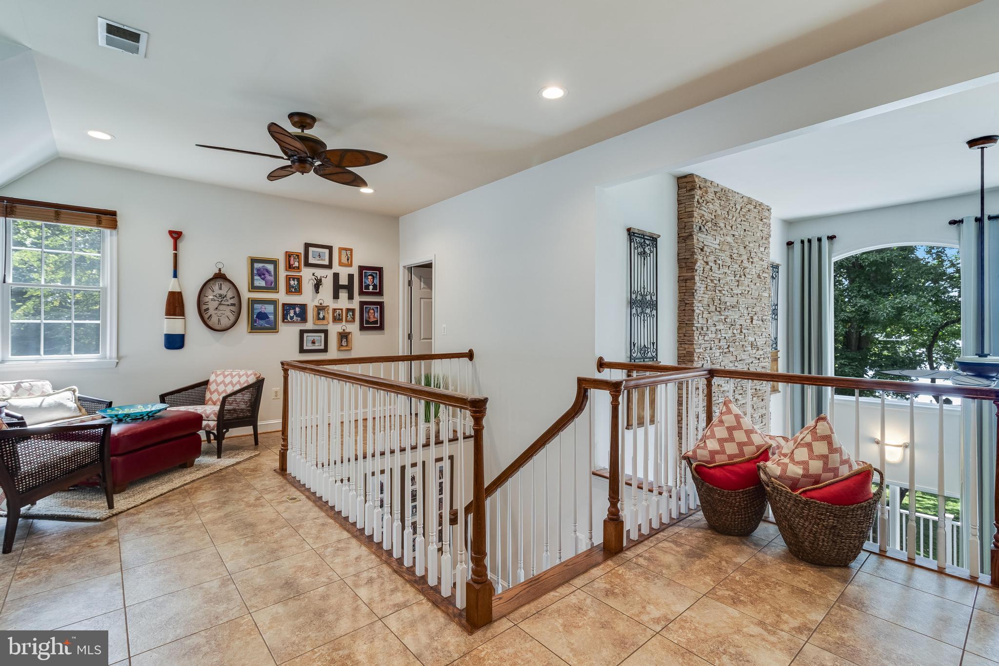 WAVELAND SUB - Residential