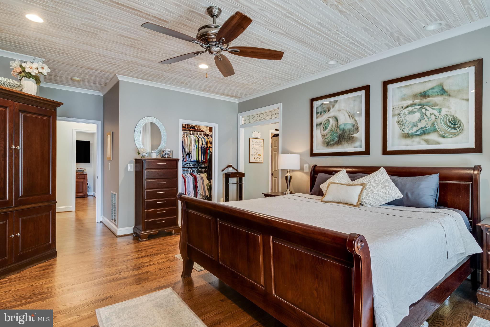 WAVELAND SUB - Residential