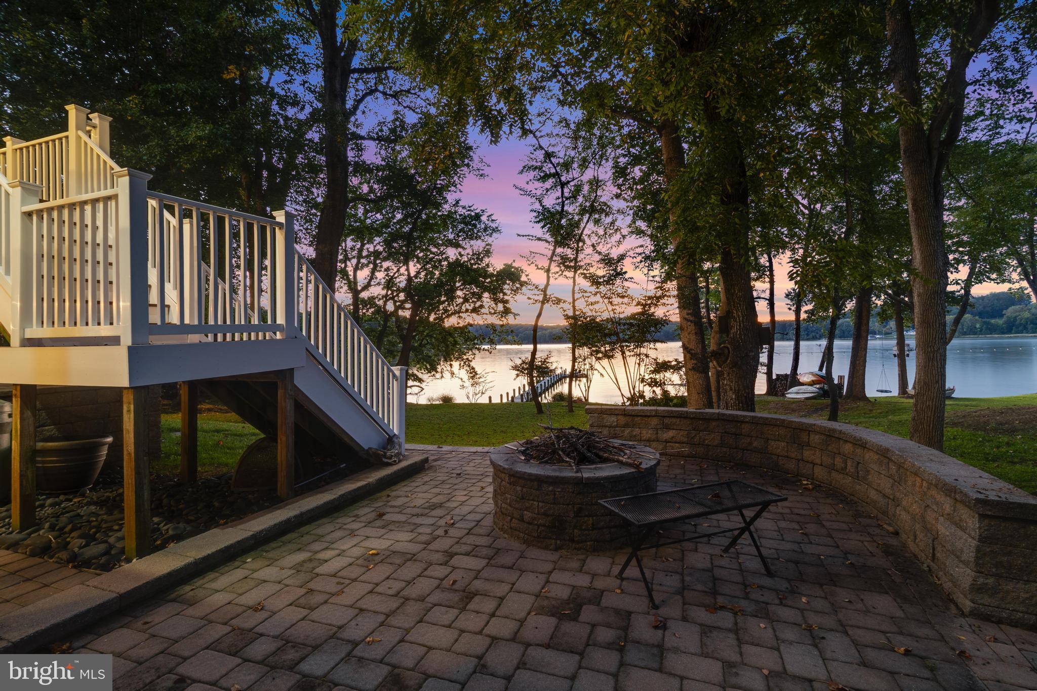 WAVELAND SUB - Residential