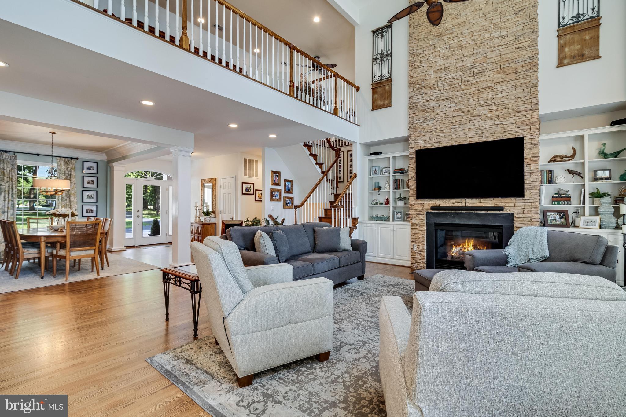 WAVELAND SUB - Residential