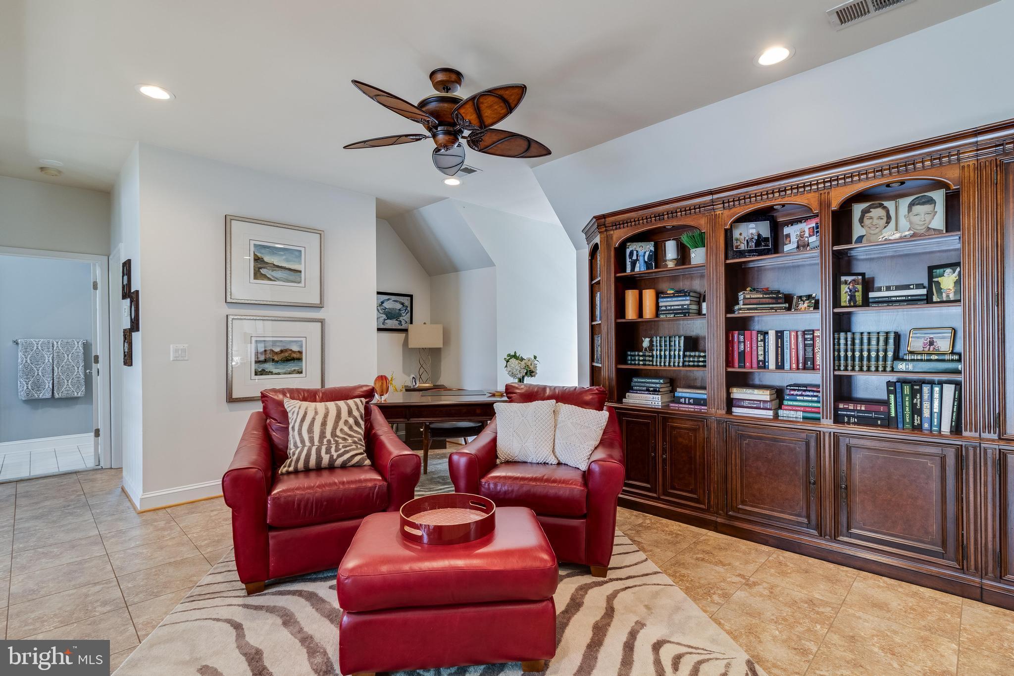 WAVELAND SUB - Residential