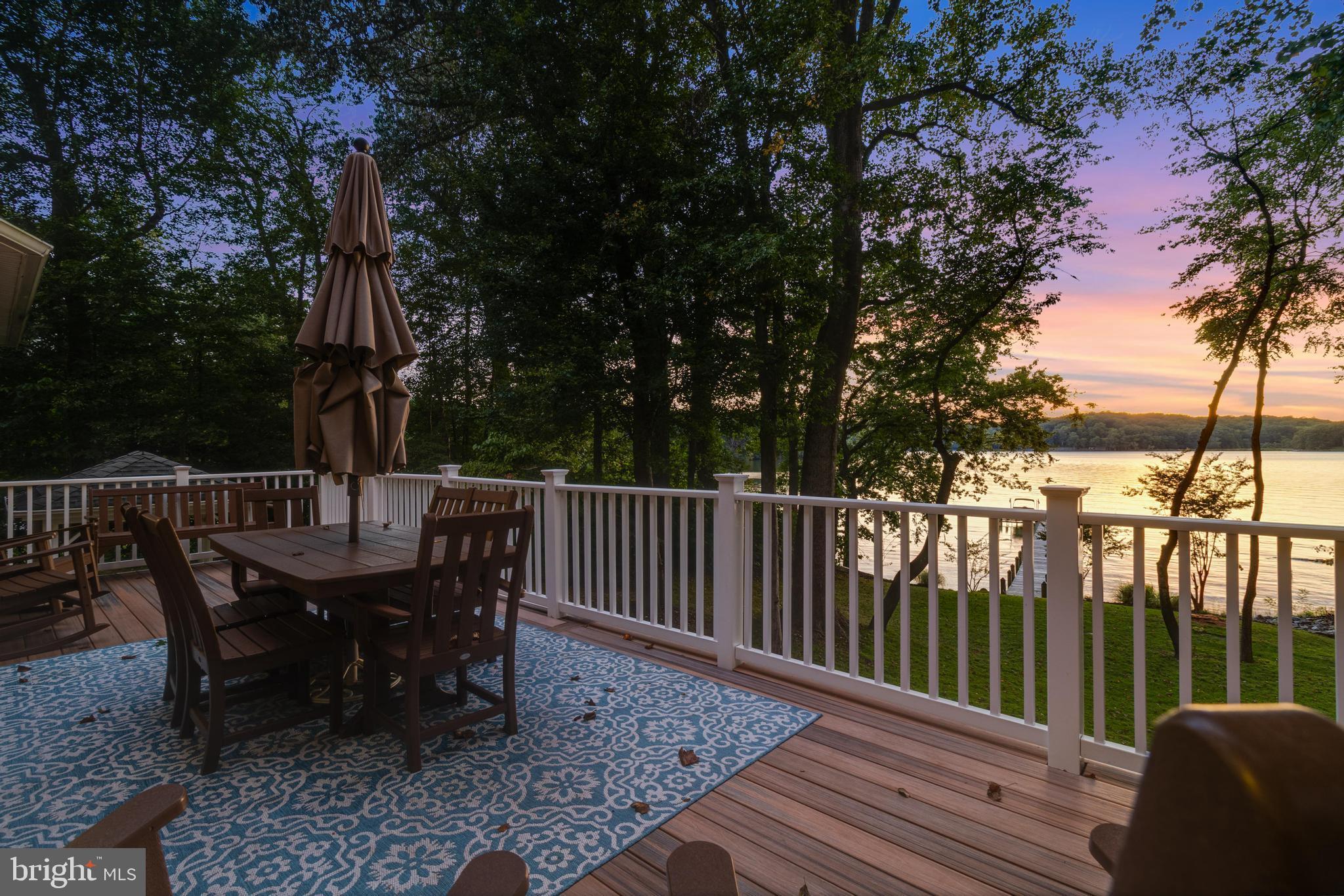 WAVELAND SUB - Residential