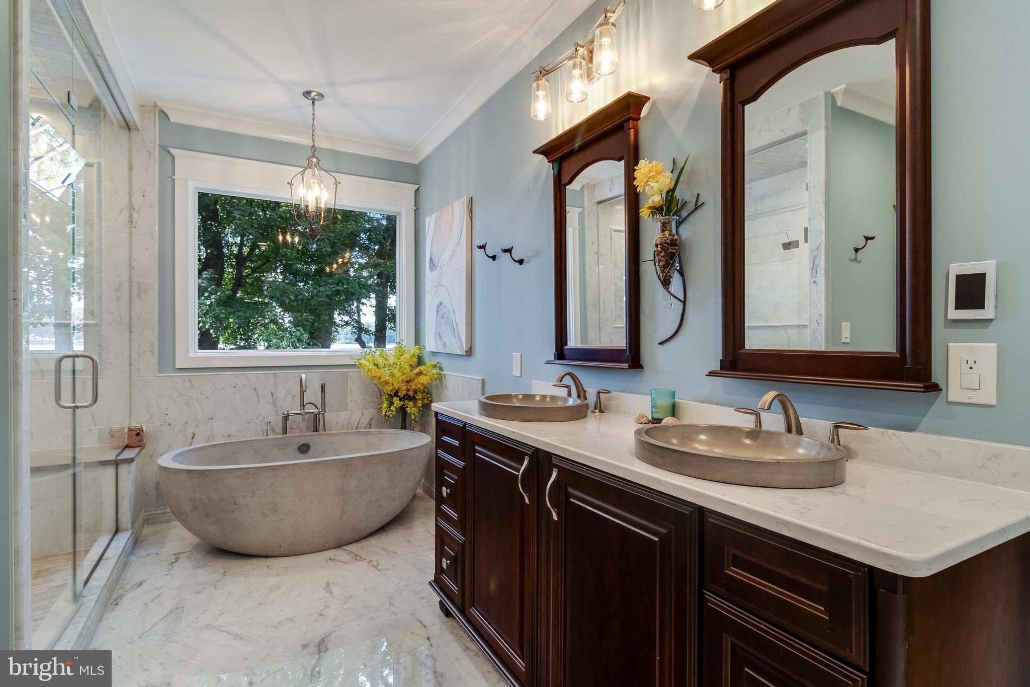 WAVELAND SUB - Residential