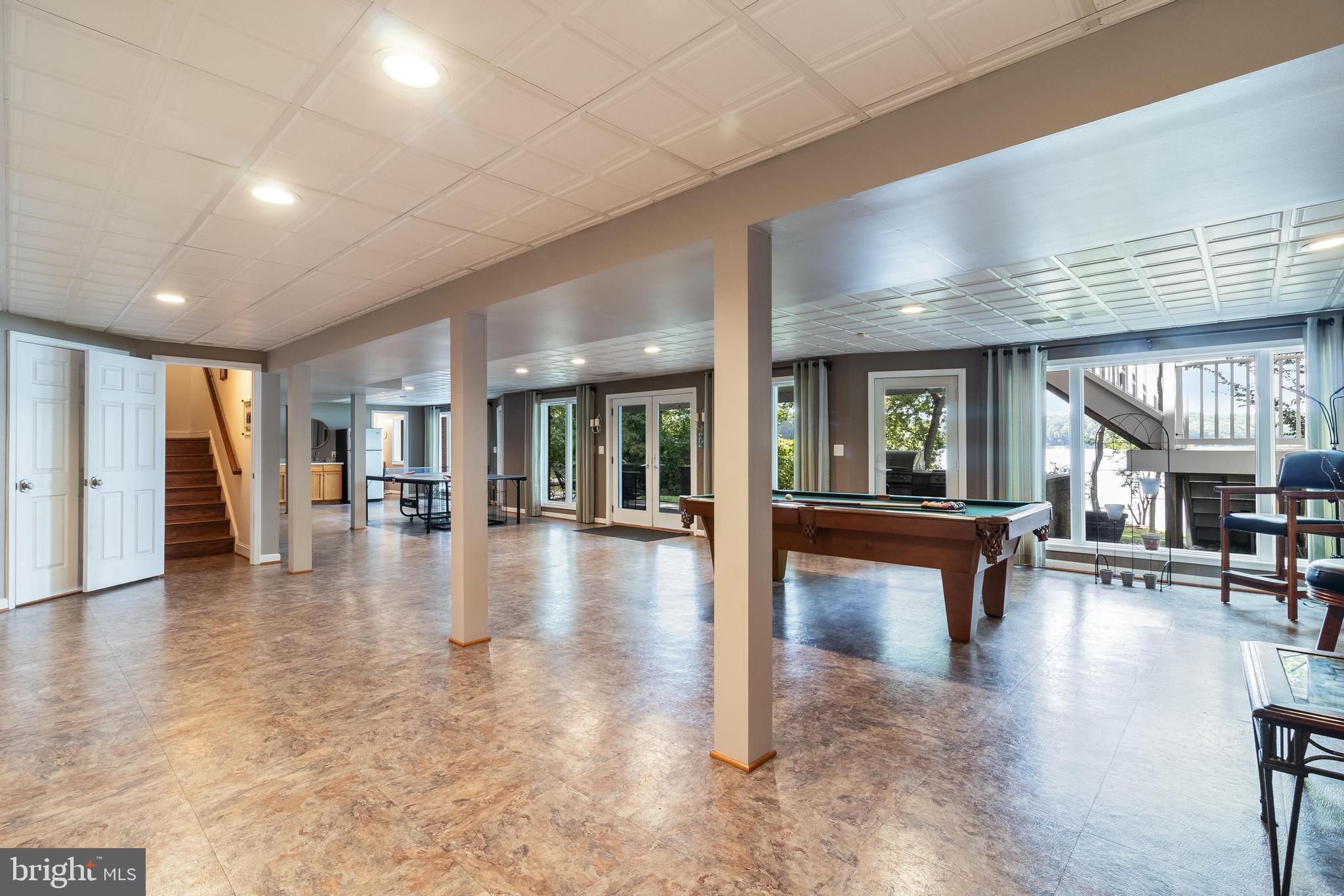 WAVELAND SUB - Residential