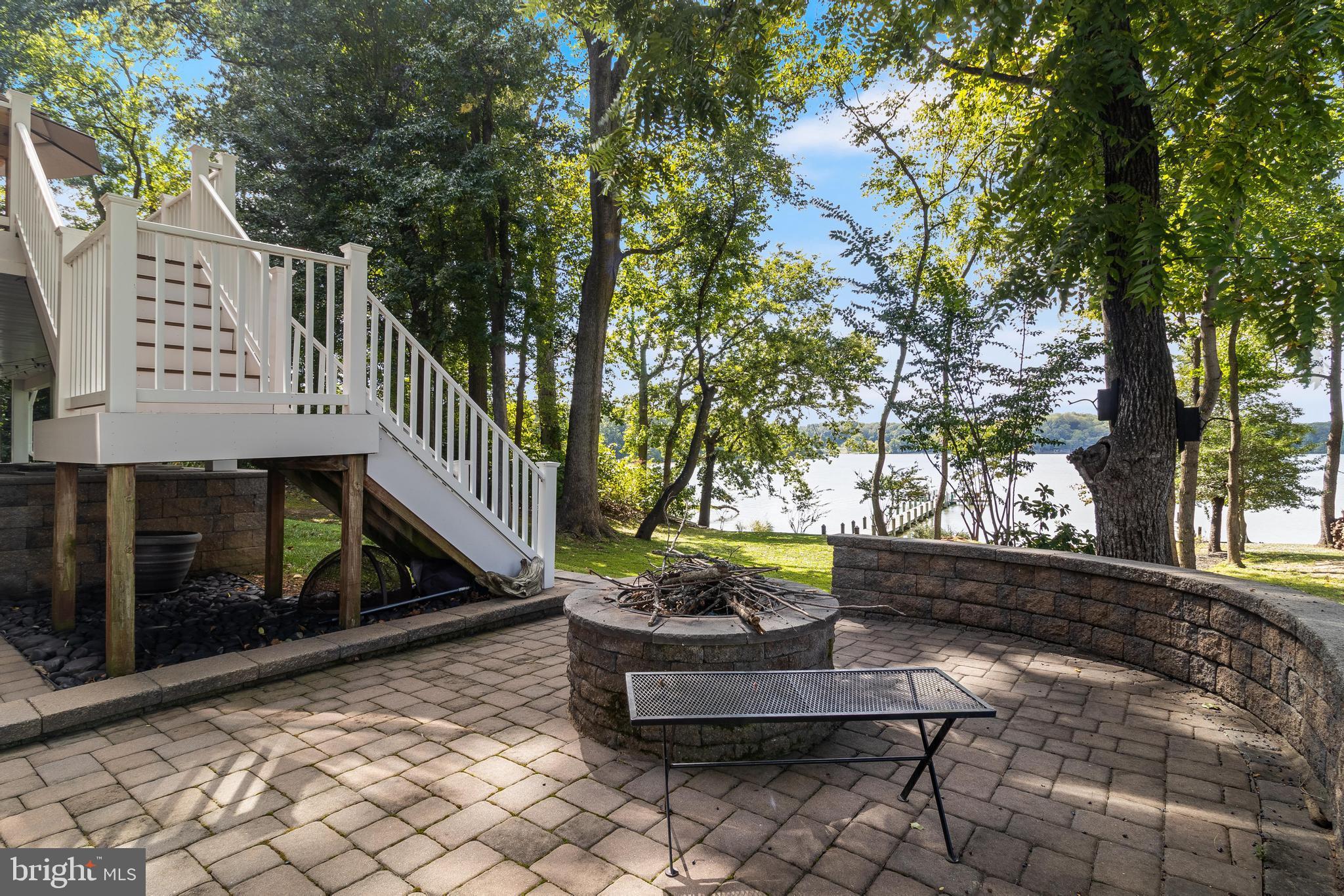 WAVELAND SUB - Residential