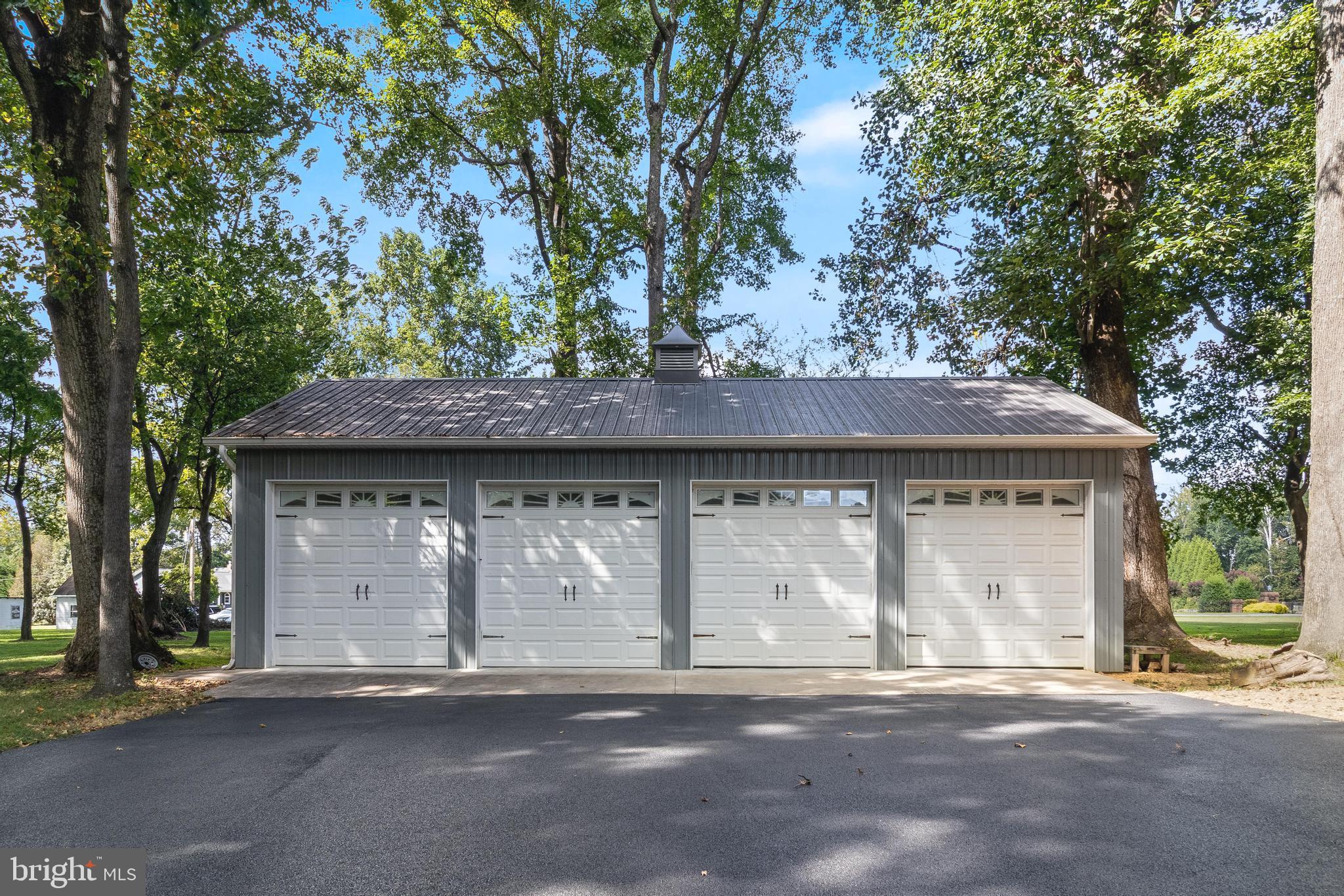 WAVELAND SUB - Residential