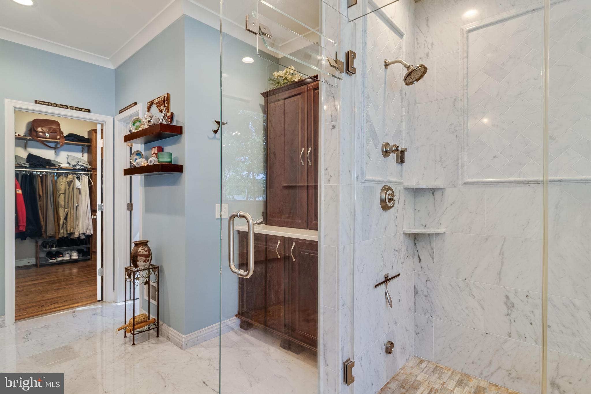 WAVELAND SUB - Residential