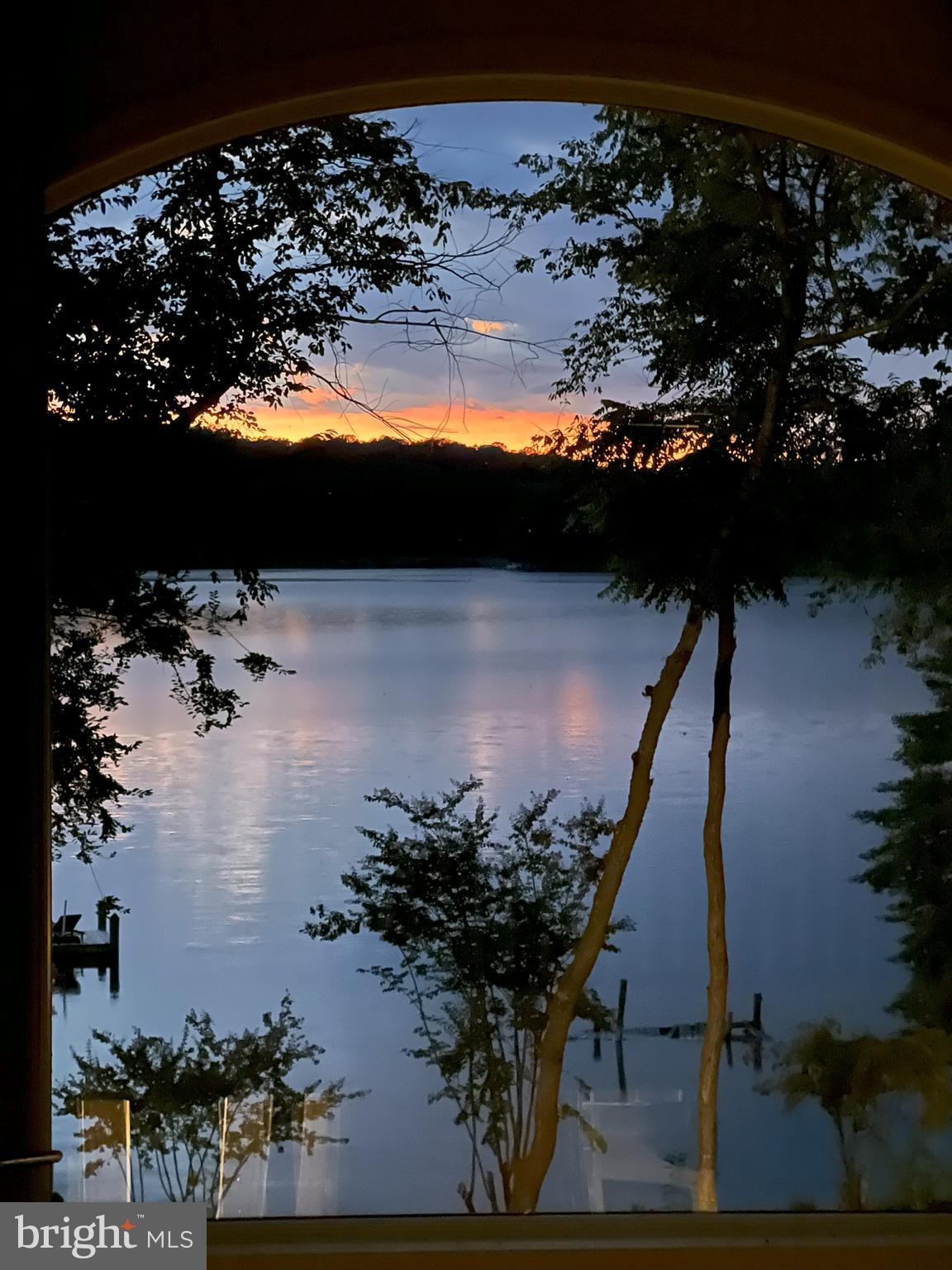 WAVELAND SUB - Residential