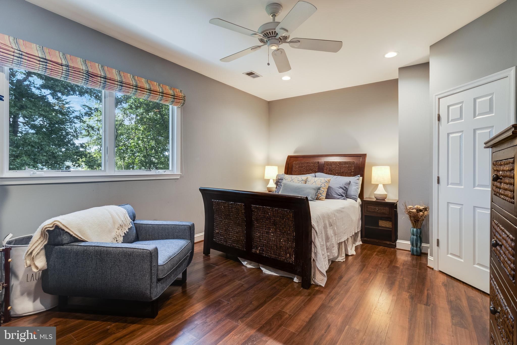 WAVELAND SUB - Residential