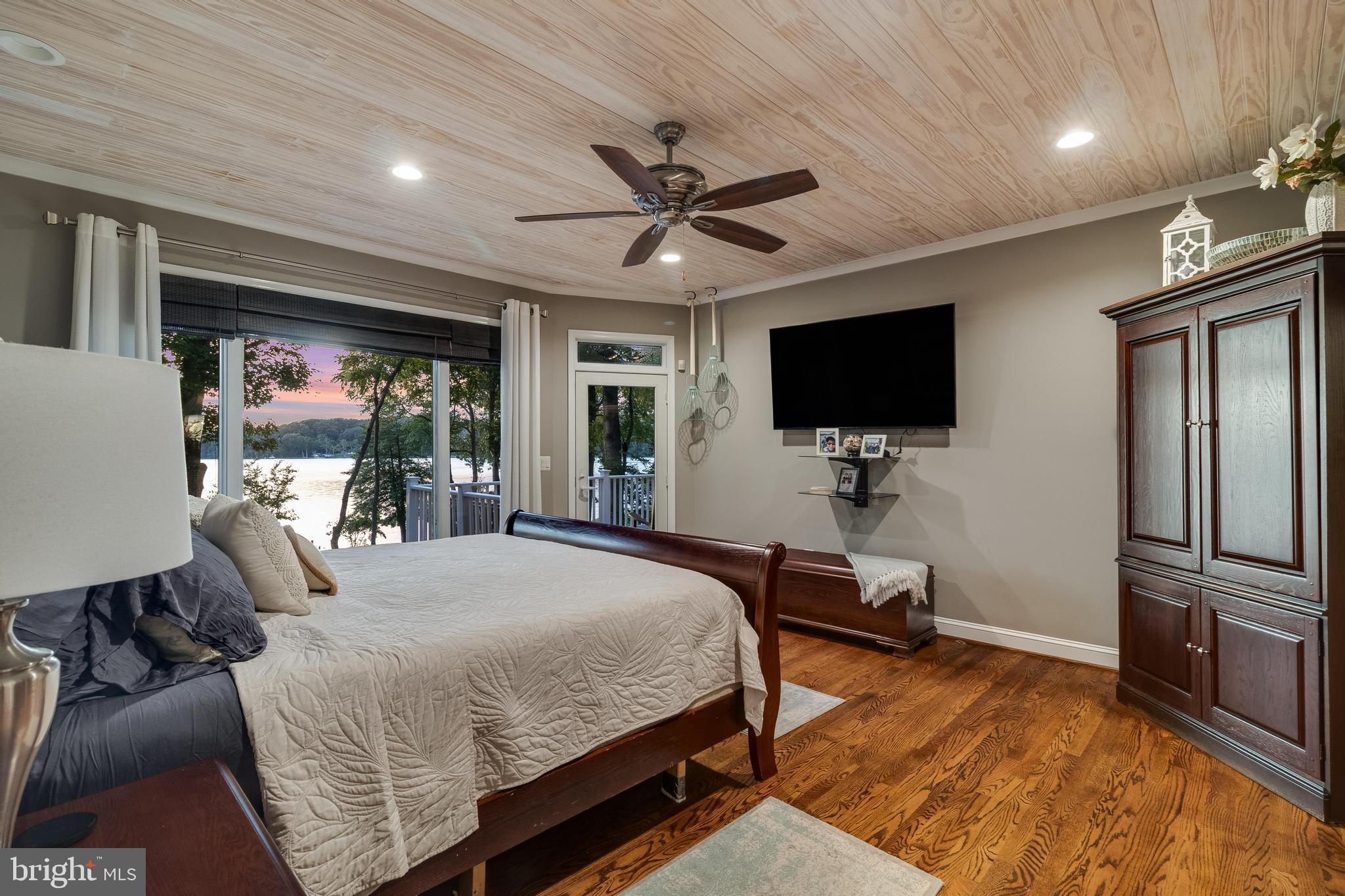 WAVELAND SUB - Residential