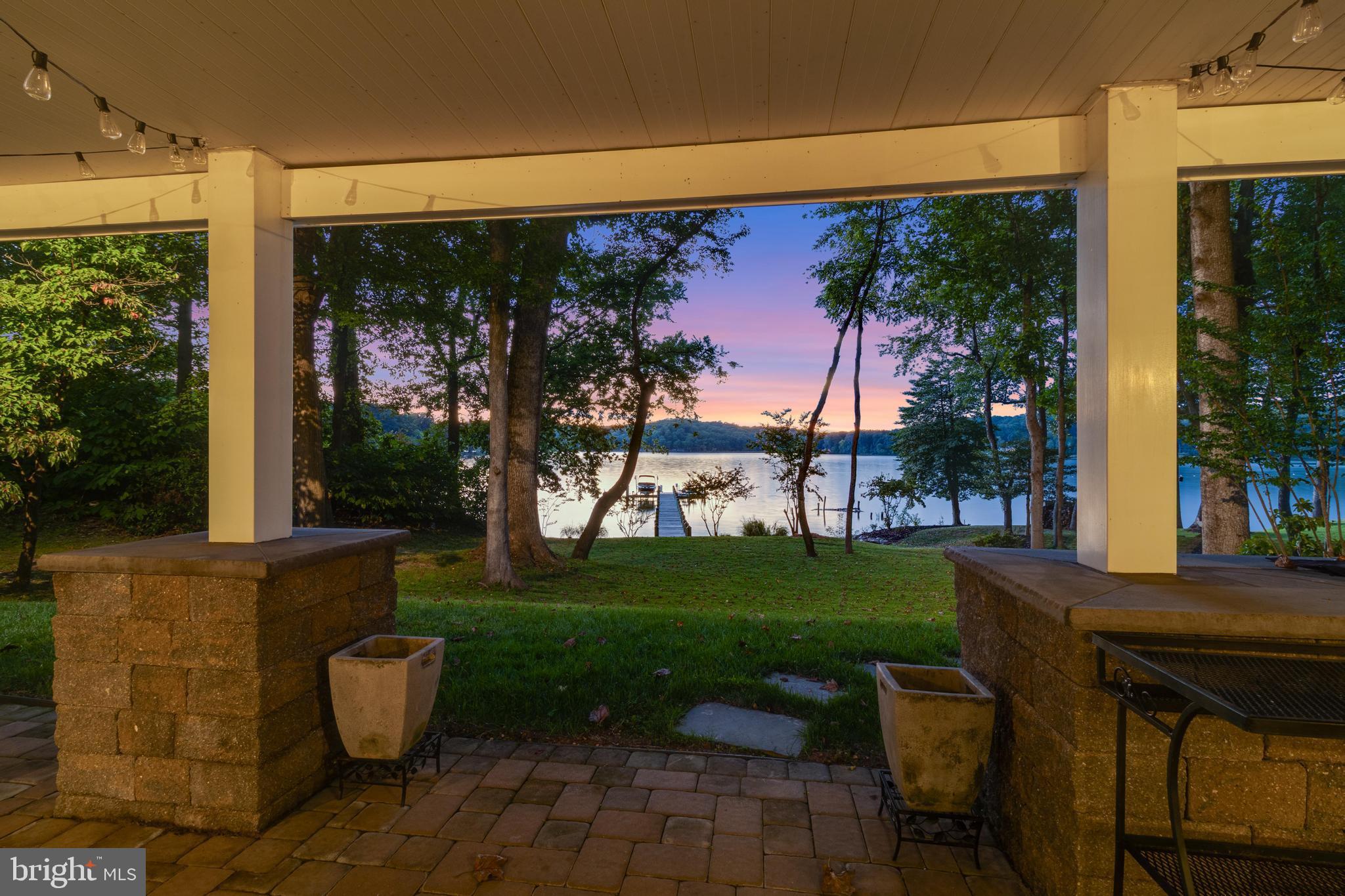 WAVELAND SUB - Residential