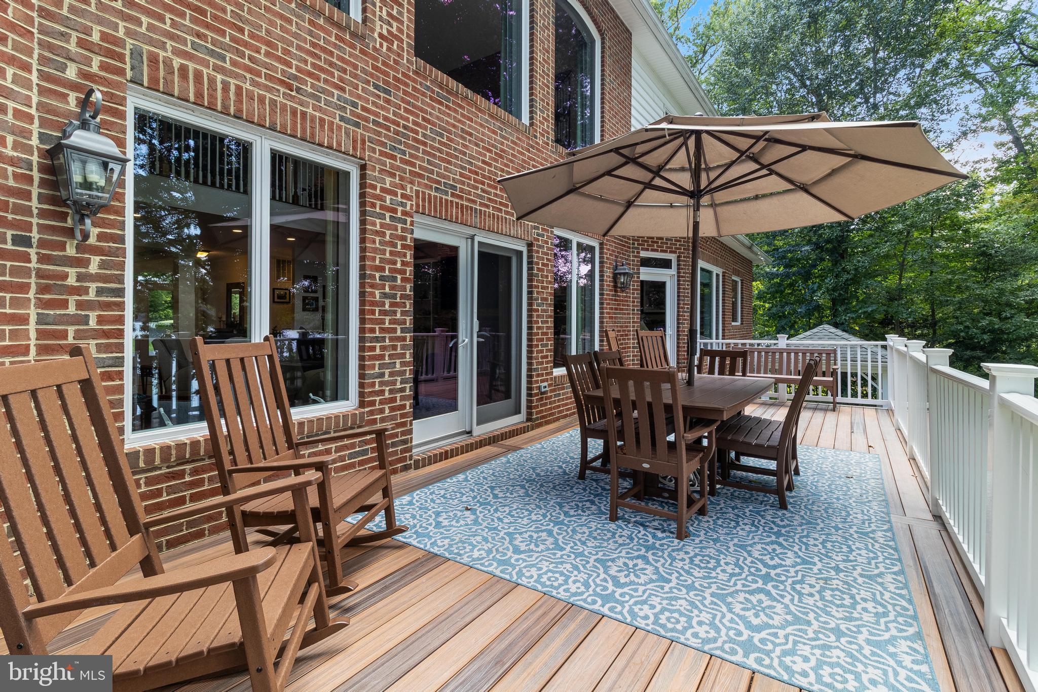 WAVELAND SUB - Residential