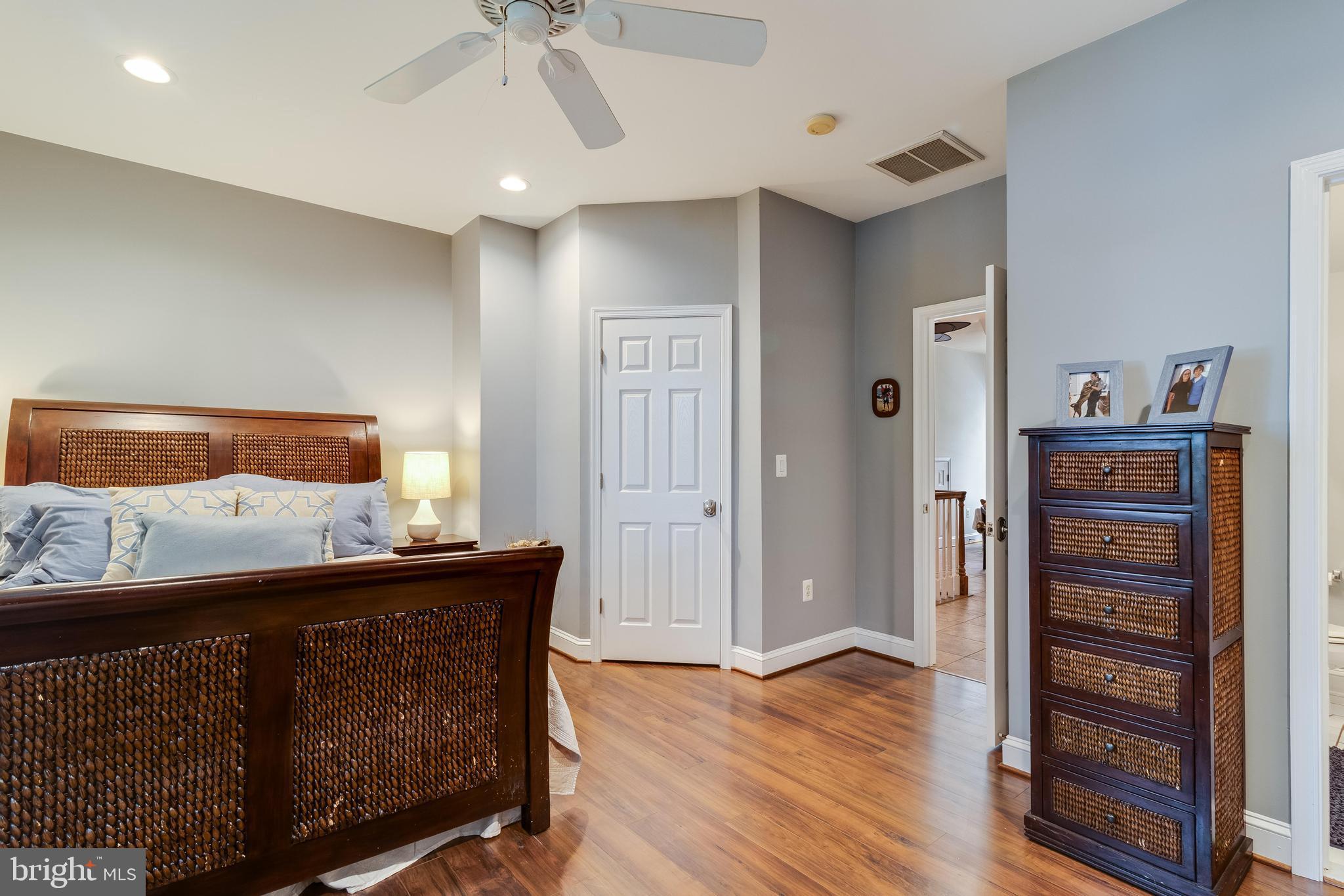 WAVELAND SUB - Residential