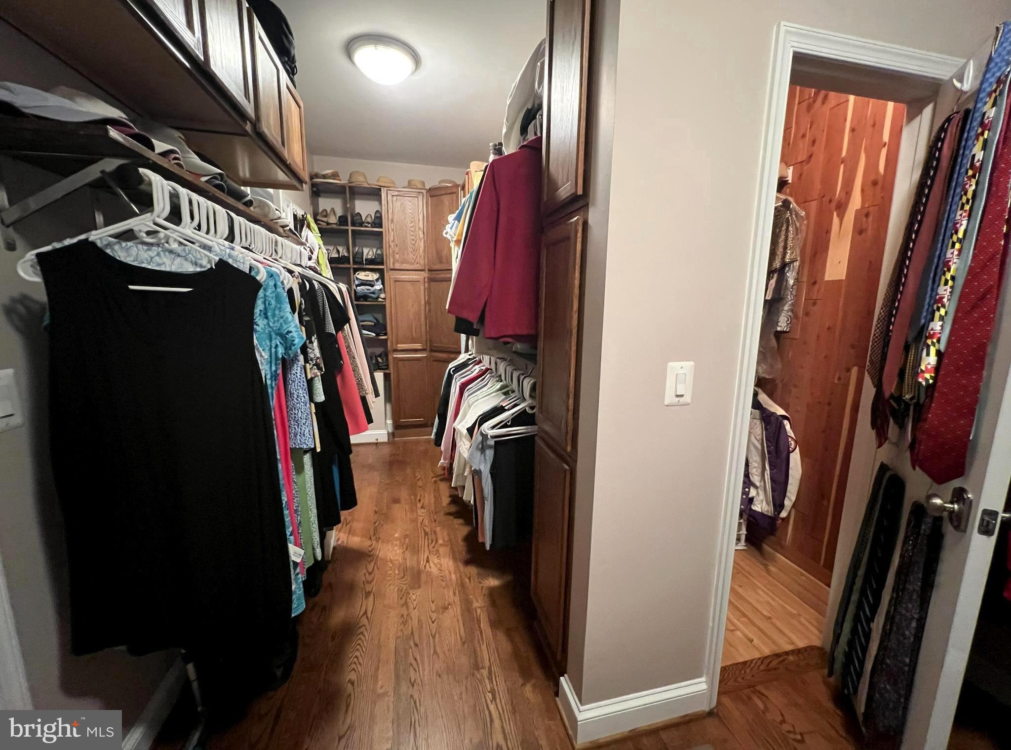 WAVELAND SUB - Residential