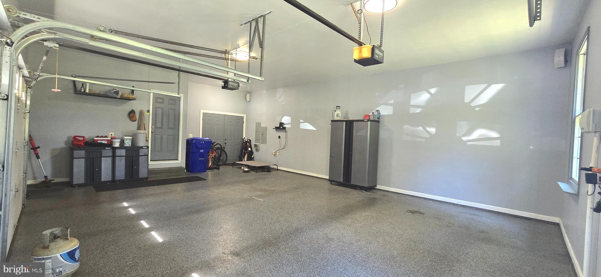 WAVELAND SUB - Residential