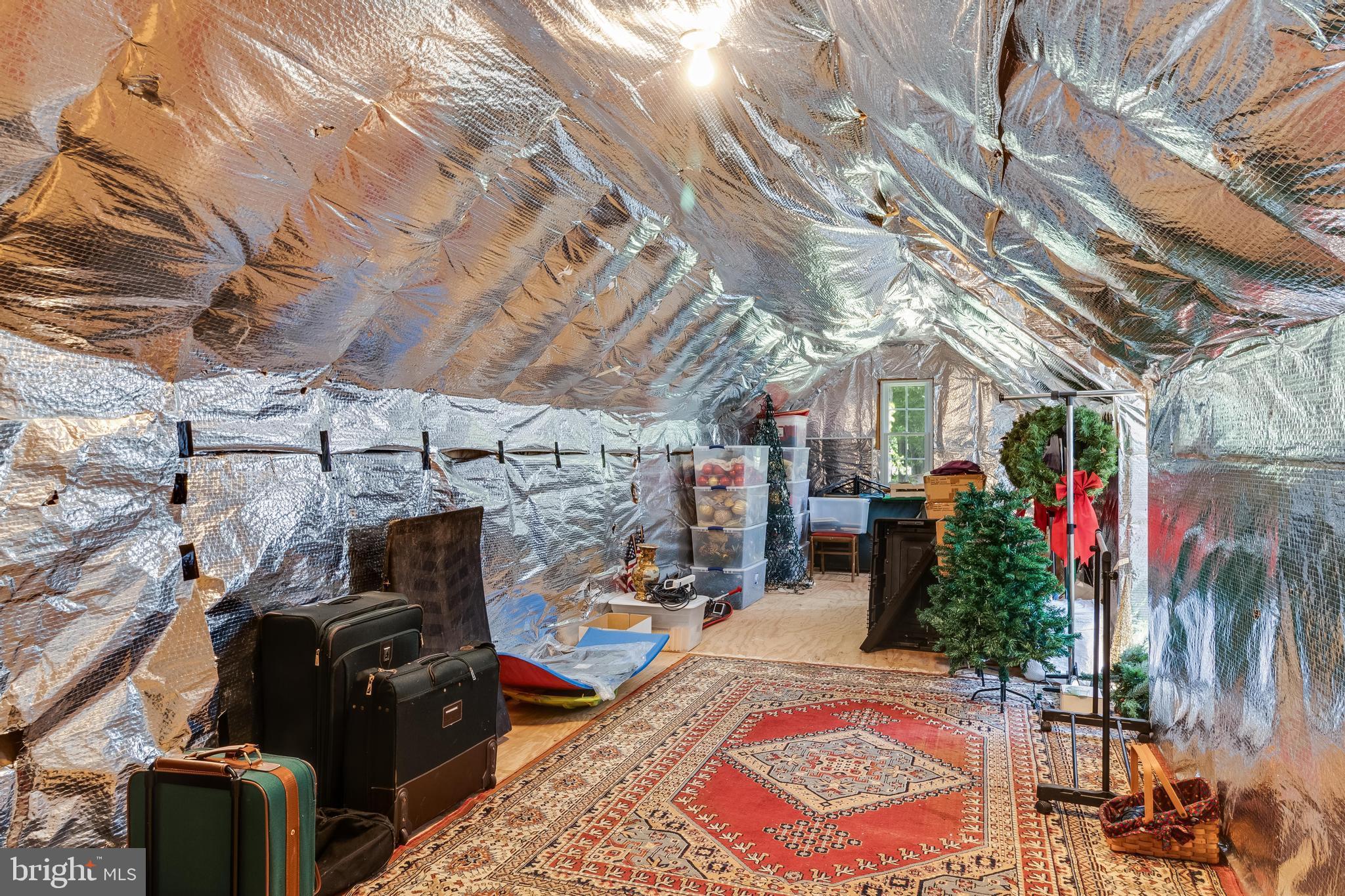 WAVELAND SUB - Residential