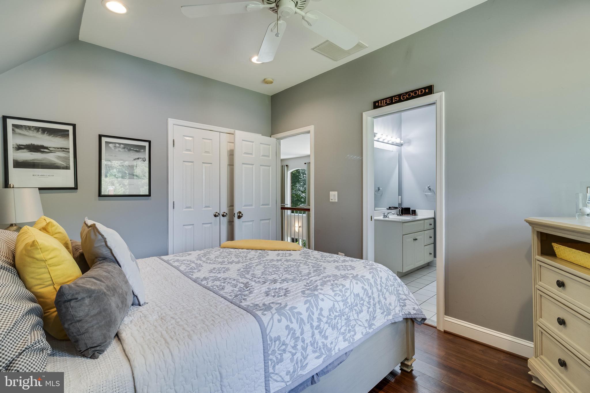 WAVELAND SUB - Residential