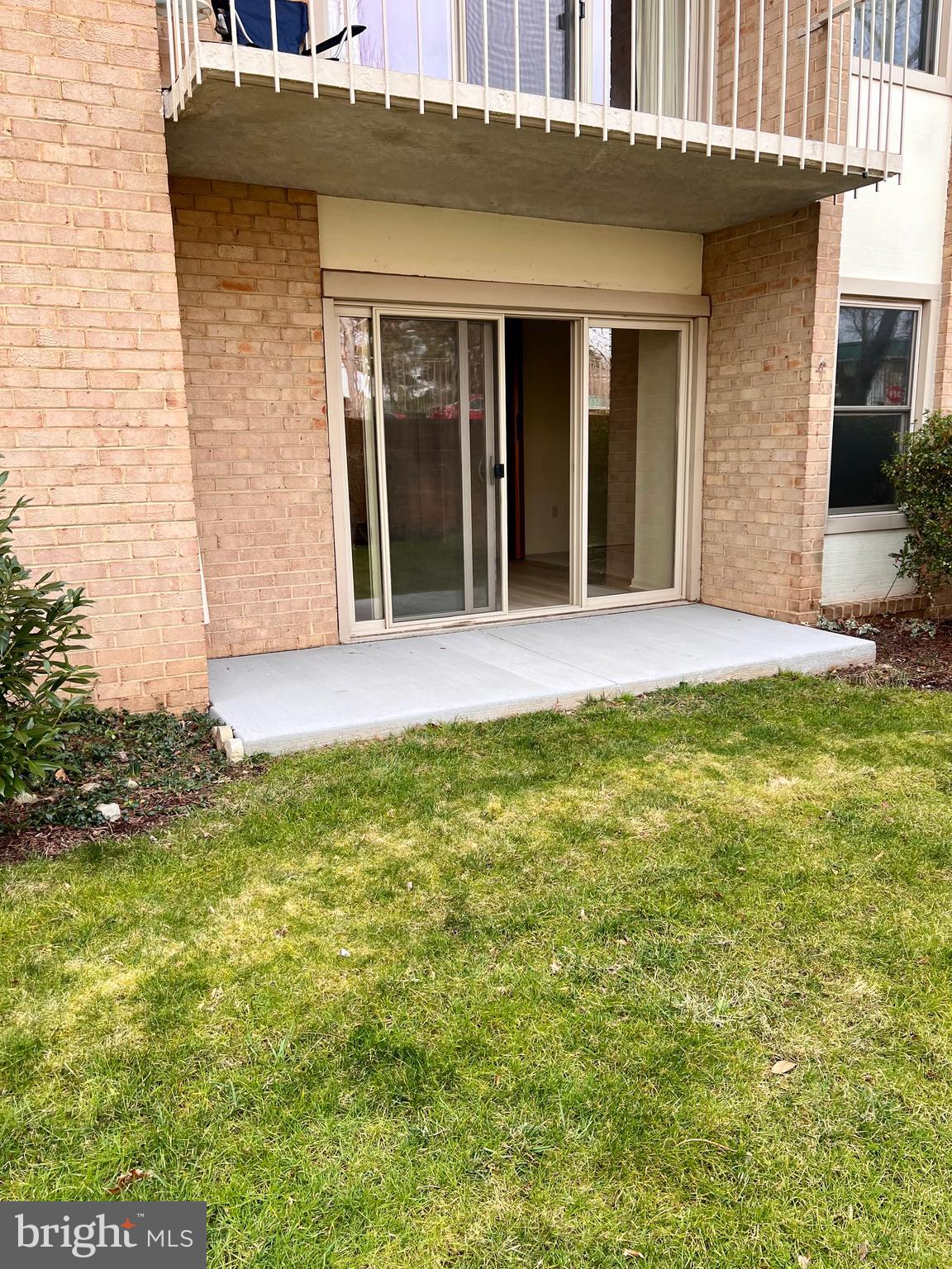 MONTGOMERY MUTUAL COOP - Residential