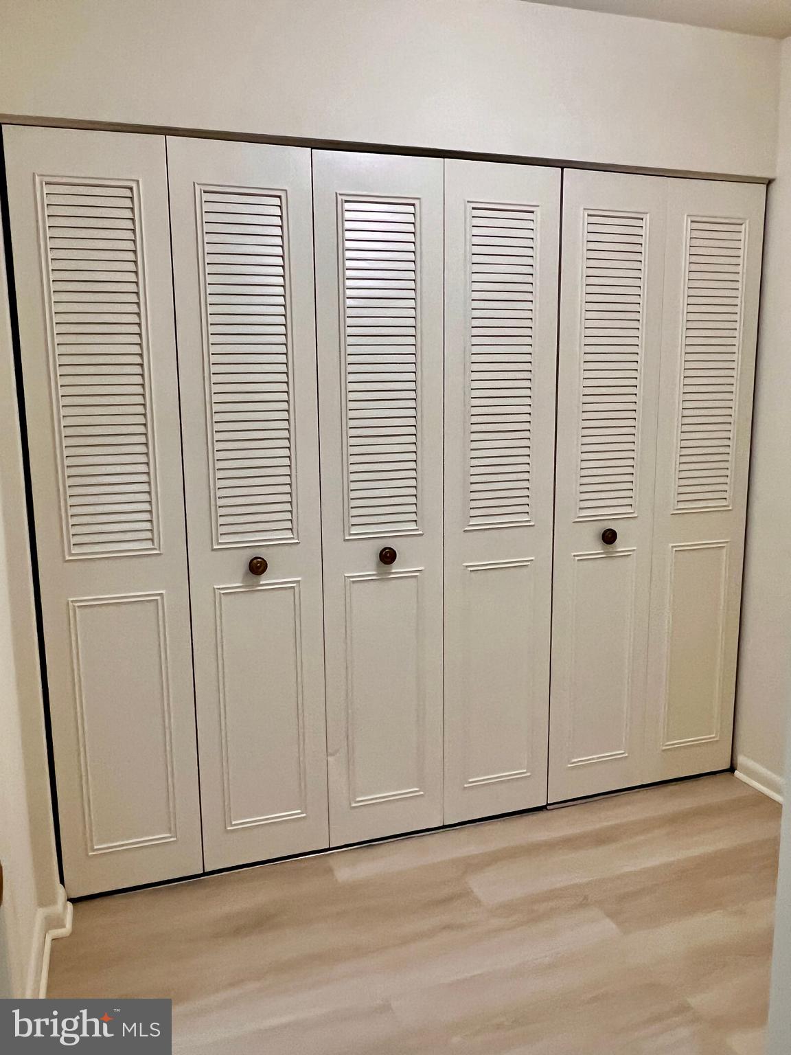 MONTGOMERY MUTUAL COOP - Residential