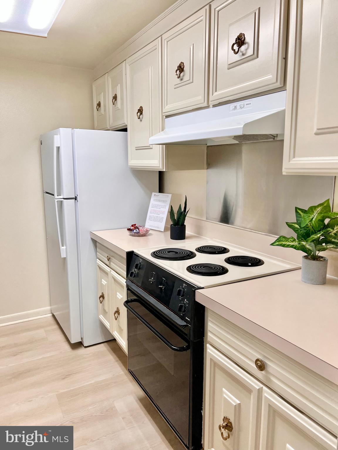 MONTGOMERY MUTUAL COOP - Residential