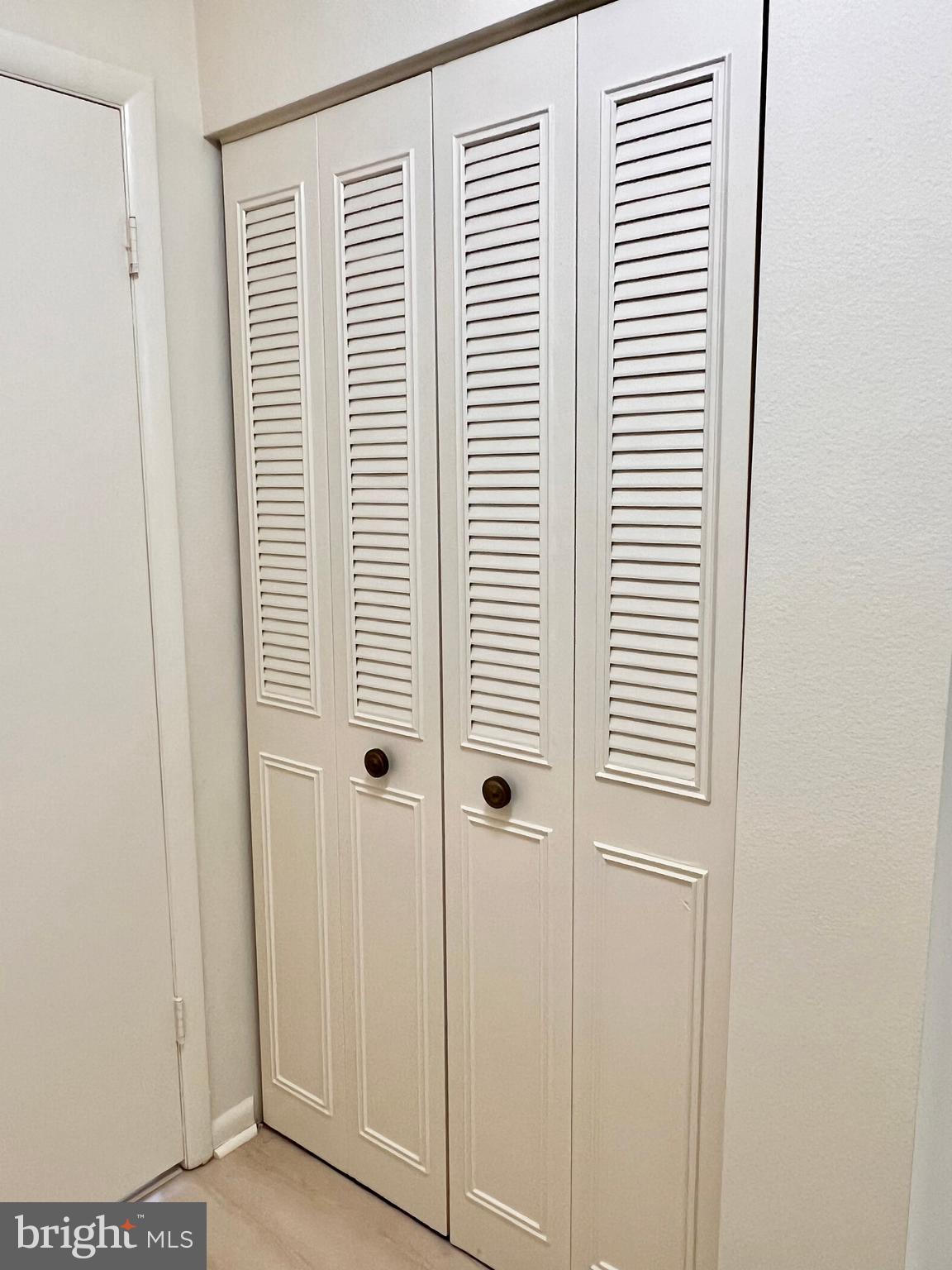 MONTGOMERY MUTUAL COOP - Residential