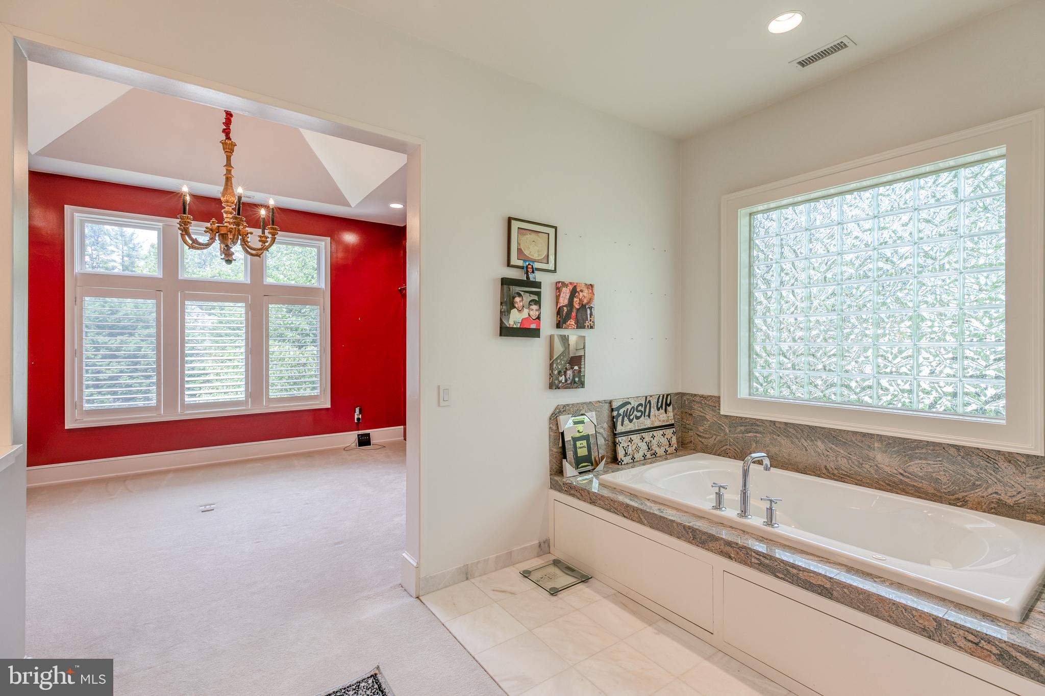 BRYN MAWR - Residential