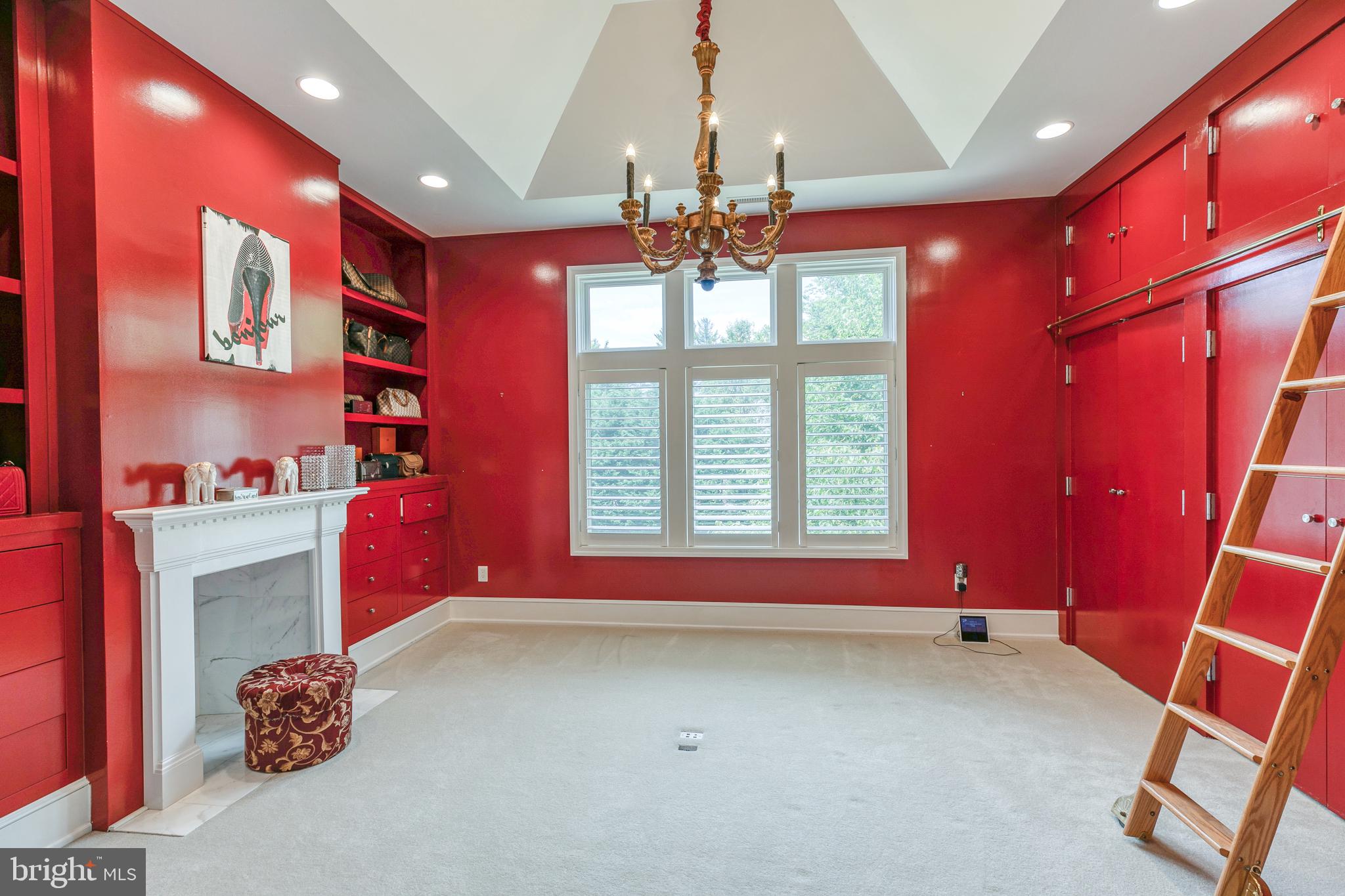 BRYN MAWR - Residential