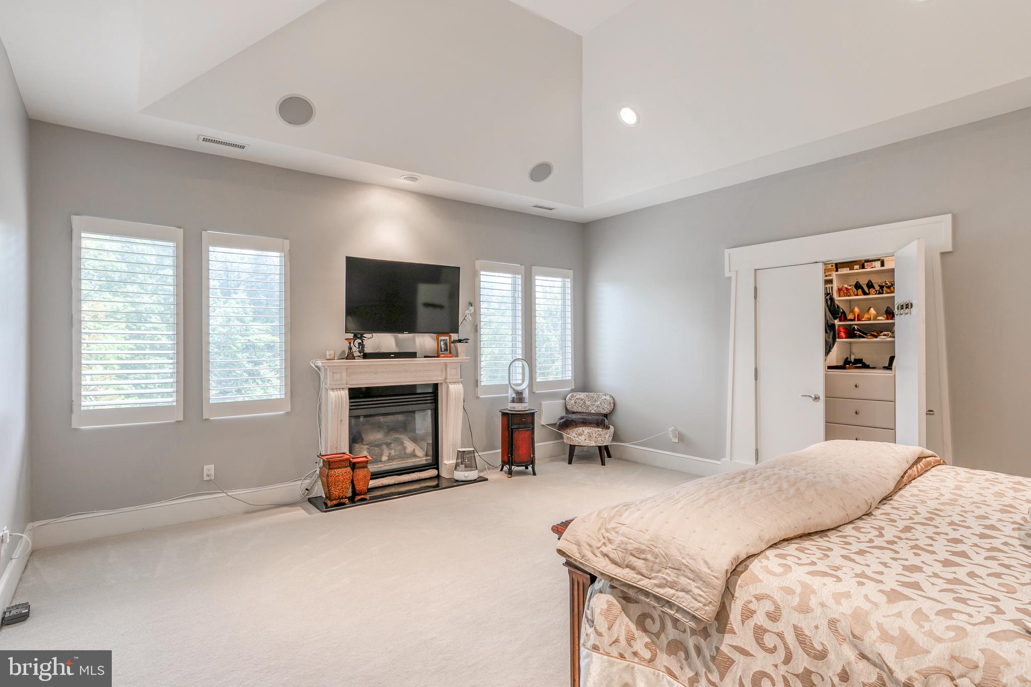 BRYN MAWR - Residential