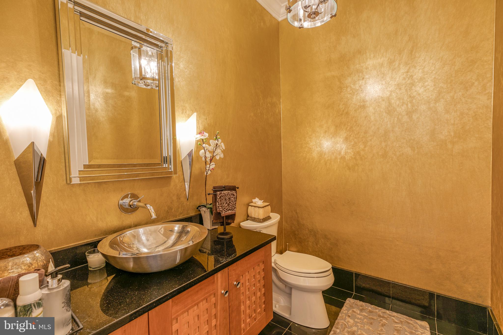 BRYN MAWR - Residential