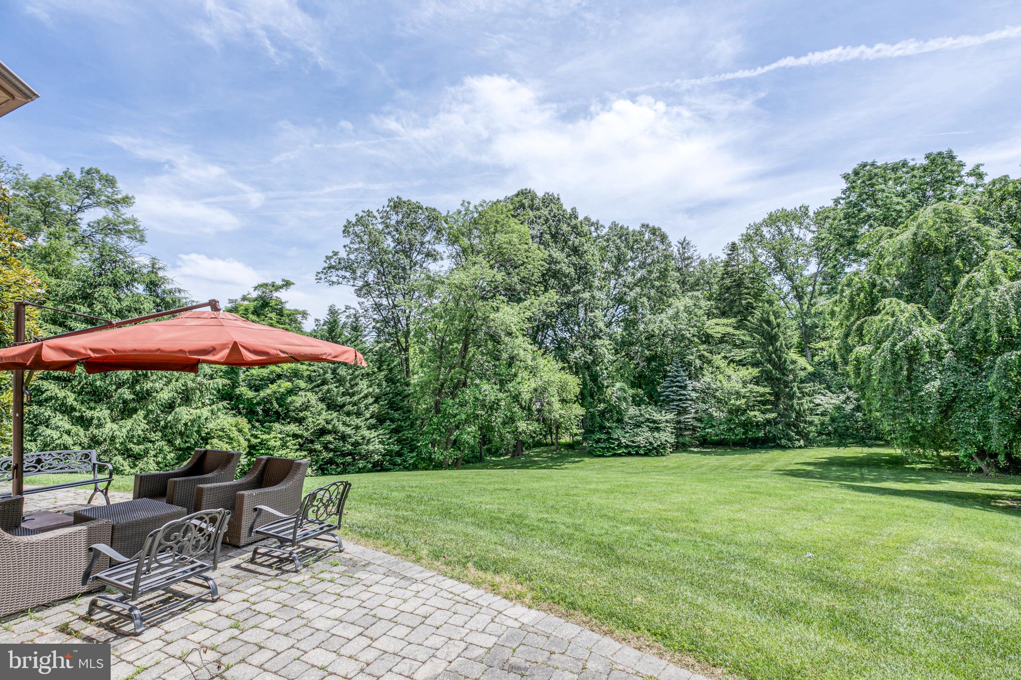 BRYN MAWR - Residential